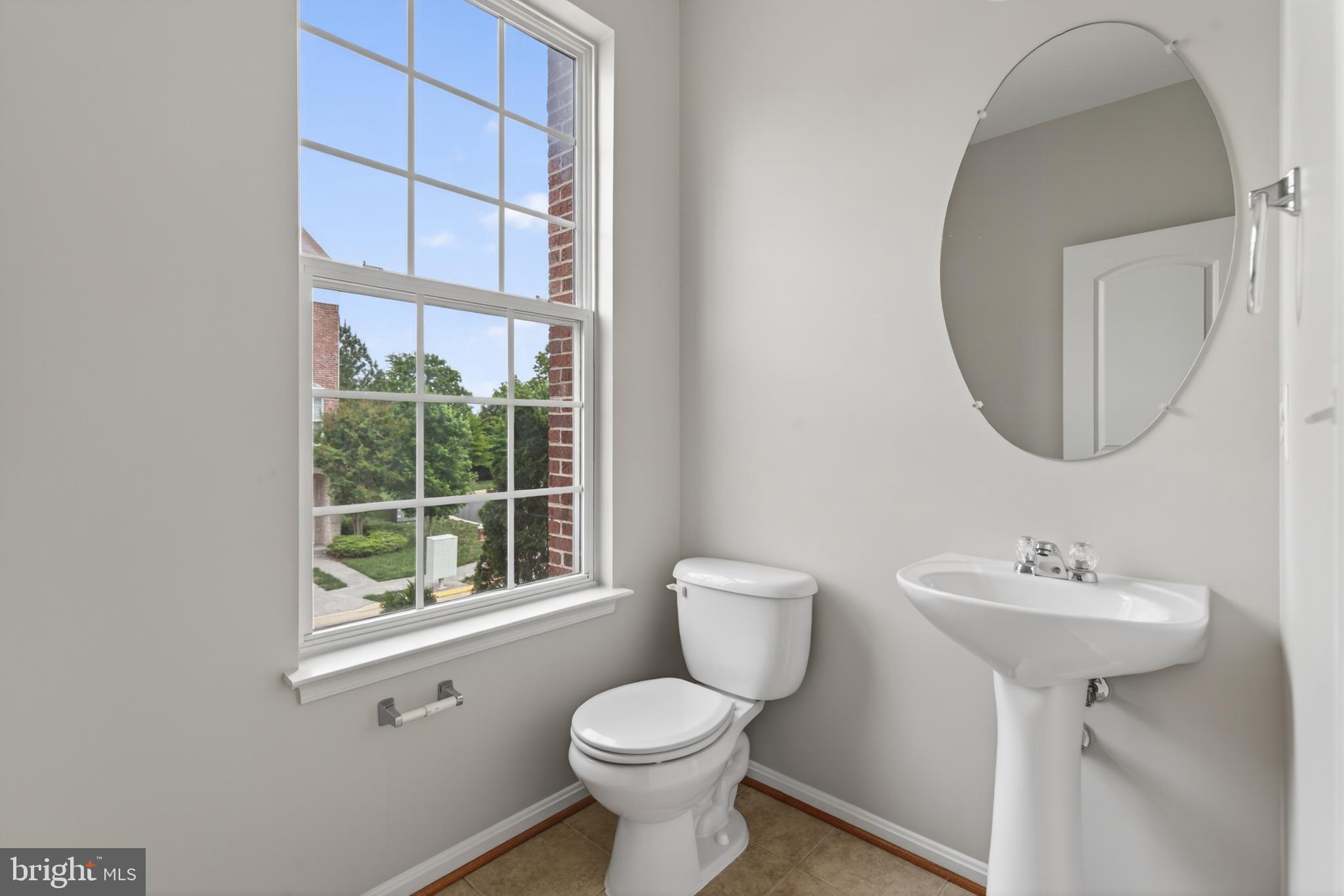 BRAMBLETON - Residential