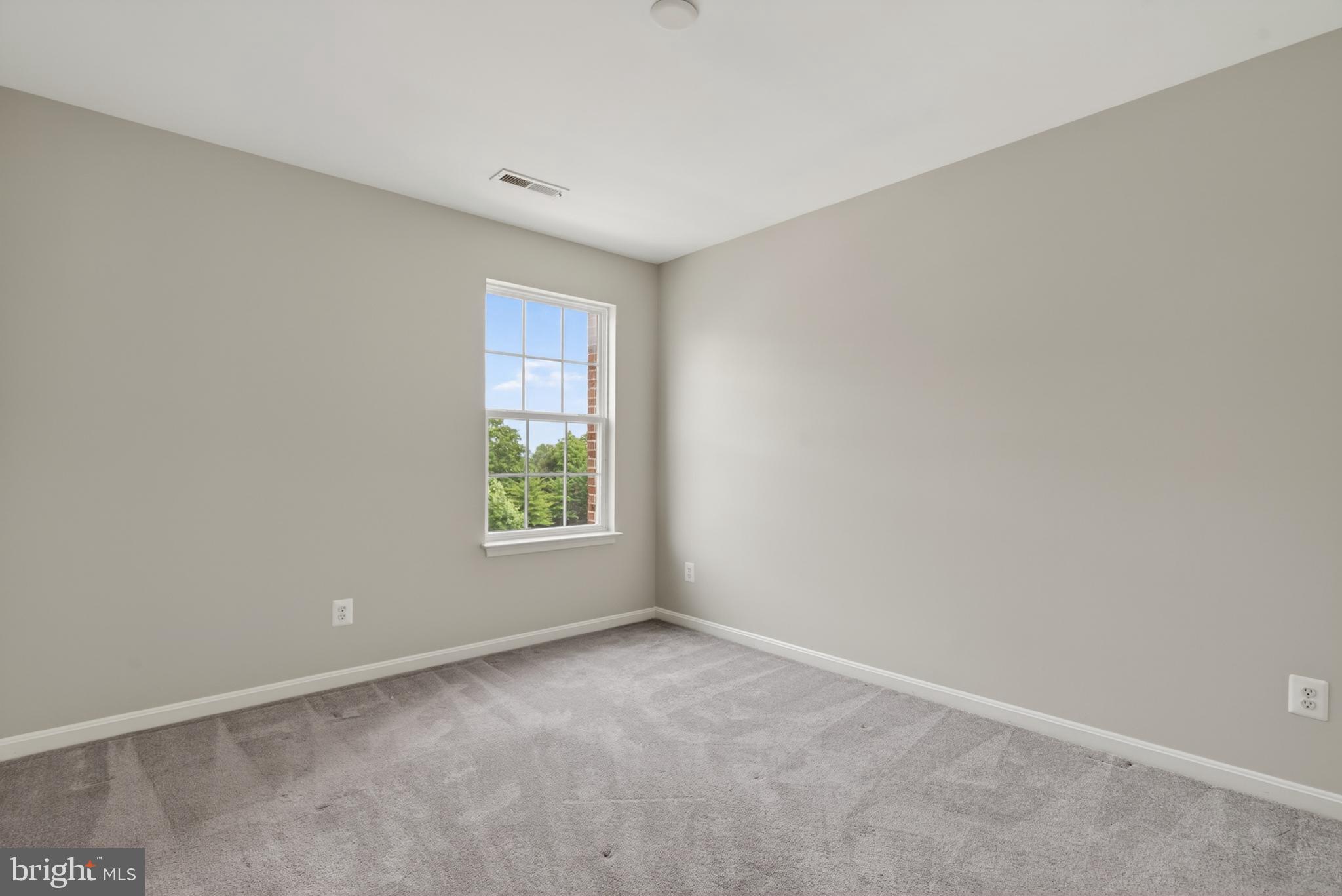BRAMBLETON - Residential