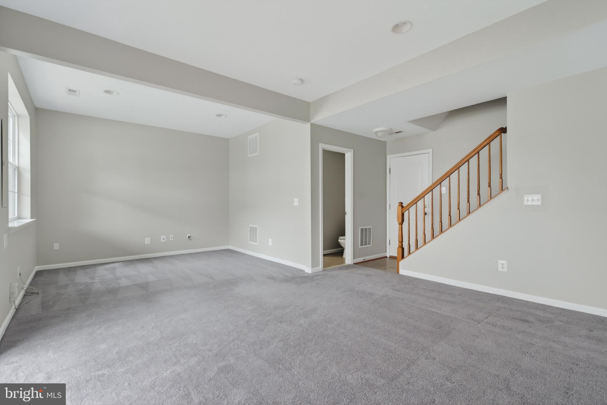 BRAMBLETON - Residential