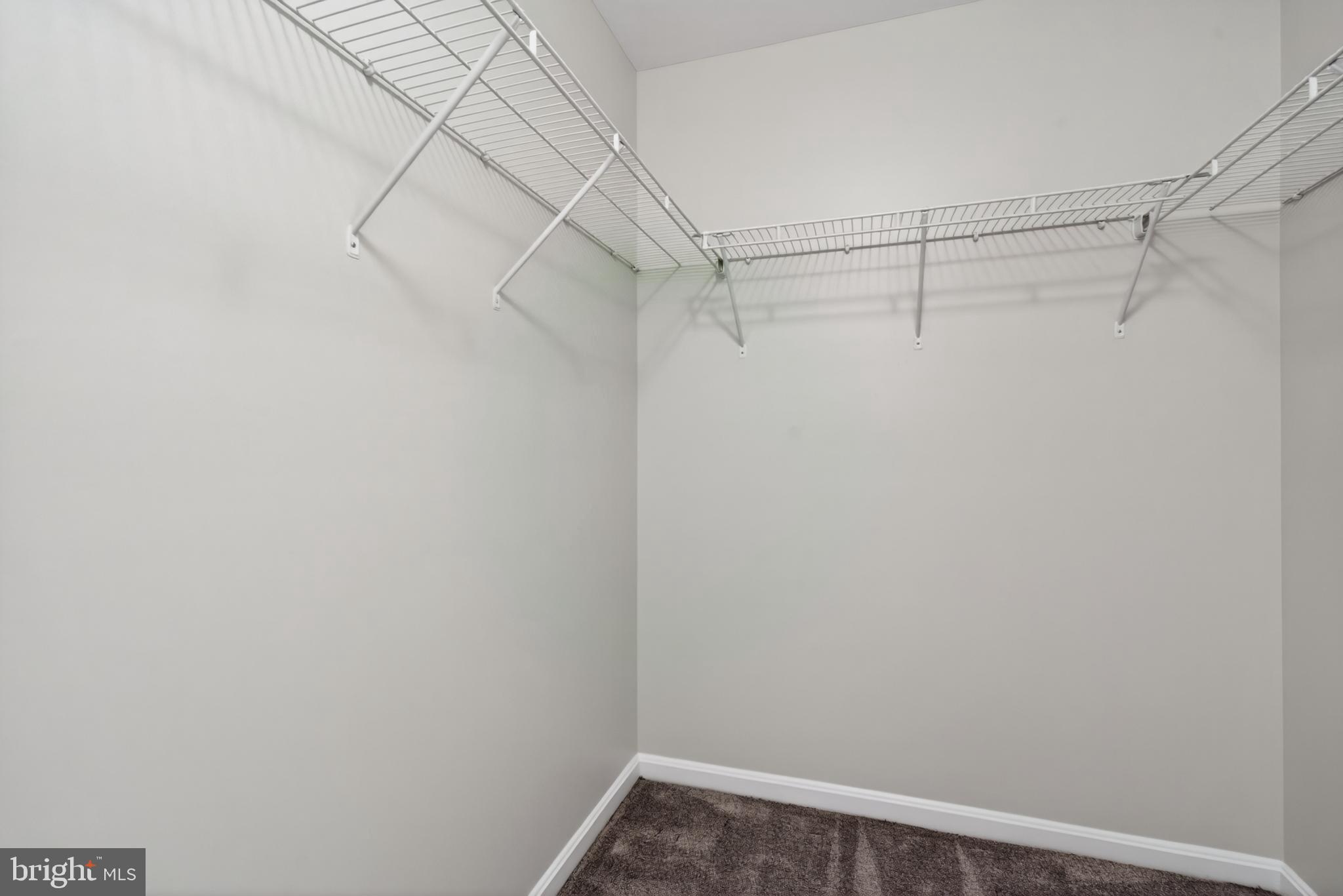BRAMBLETON - Residential