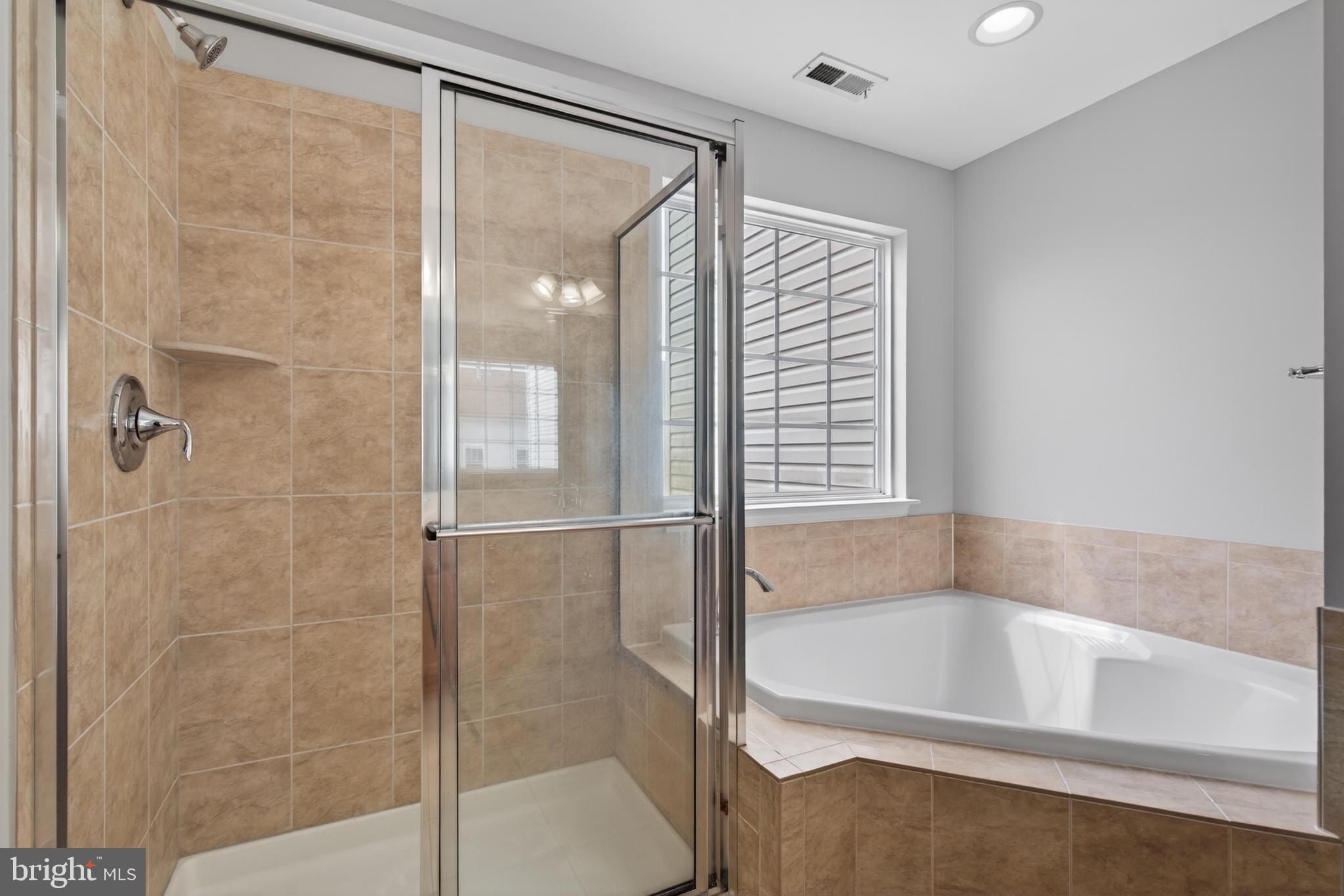 BRAMBLETON - Residential