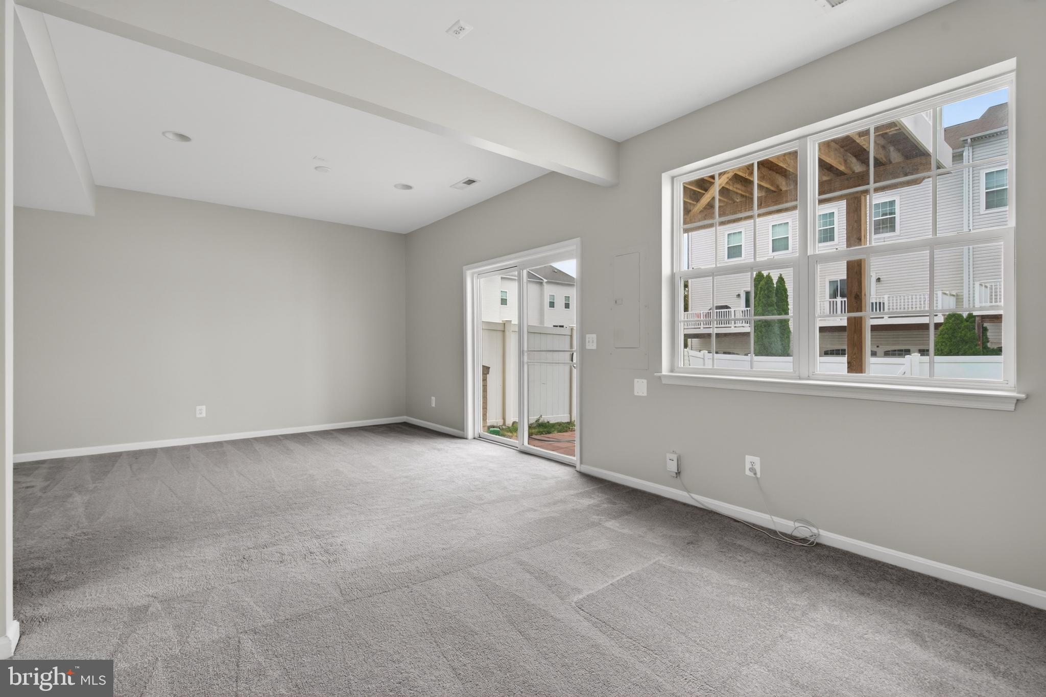 BRAMBLETON - Residential