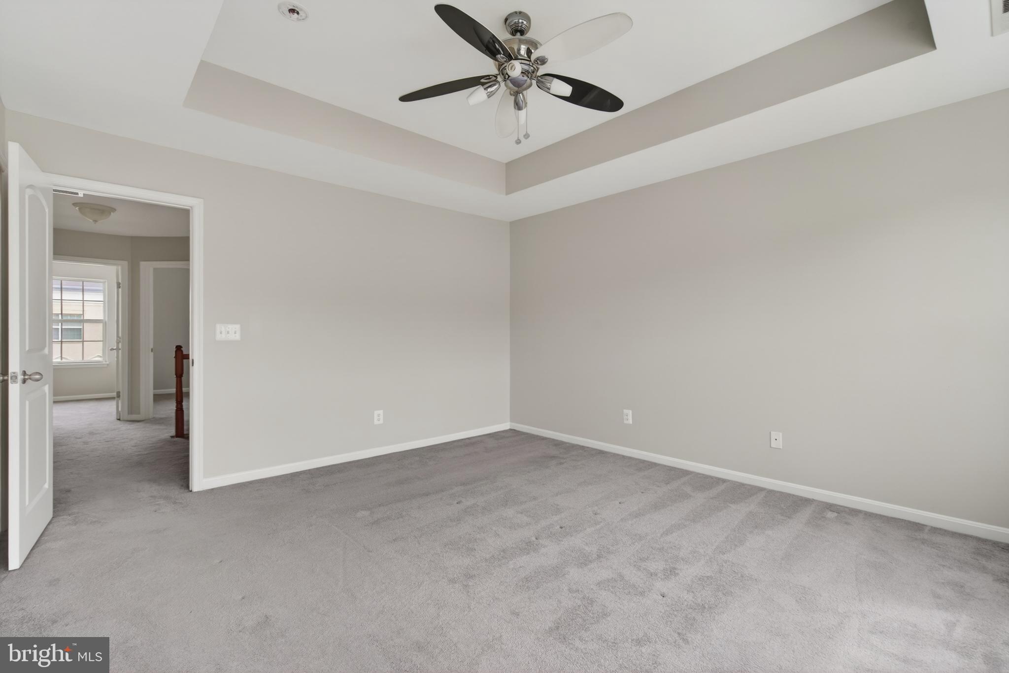 BRAMBLETON - Residential