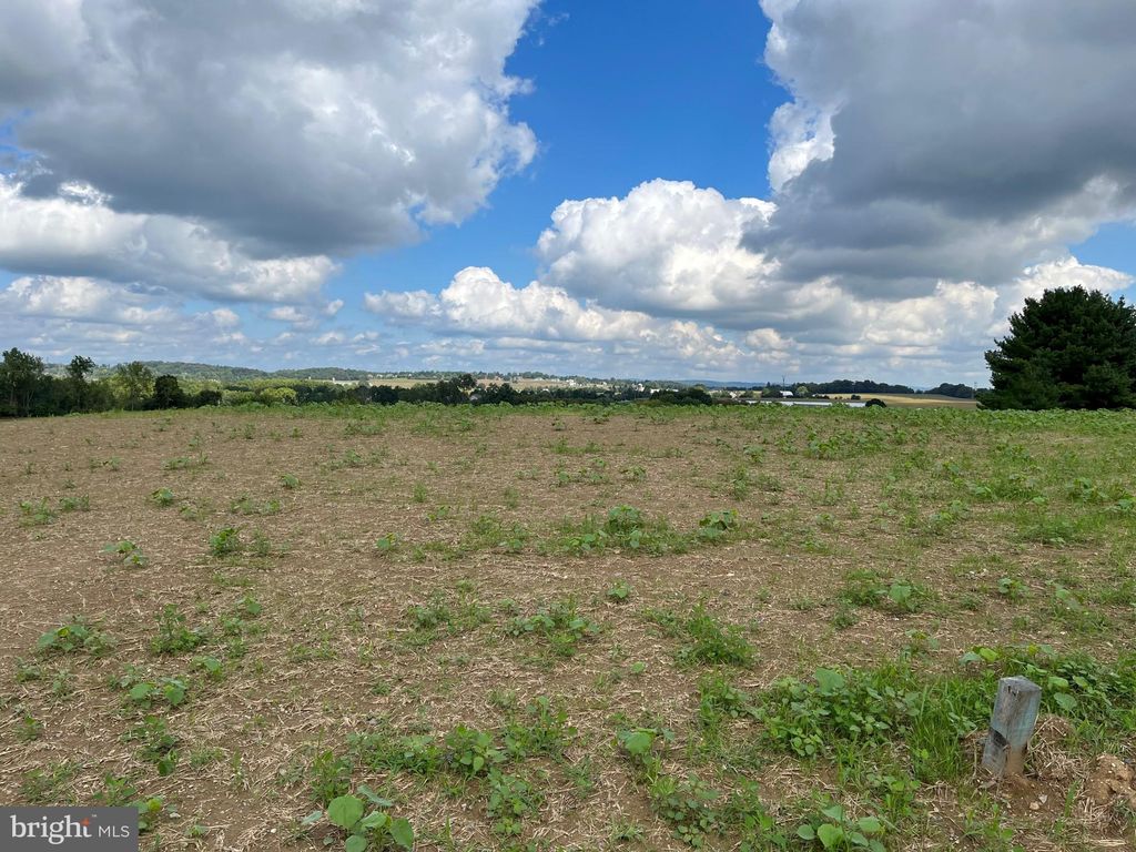Photo of 393 Pierson Road #90, LITITZ, PA 17543 (MLS # PALA2040750)