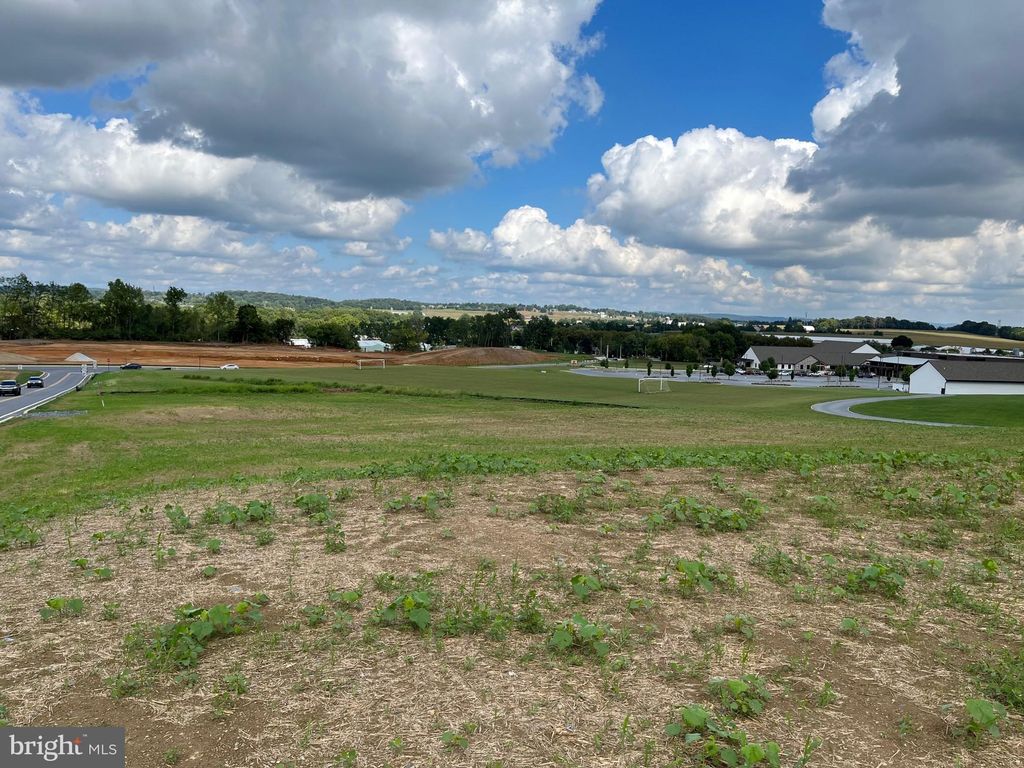 Photo of 393 Pierson Road #90, LITITZ, PA 17543 (MLS # PALA2040750)