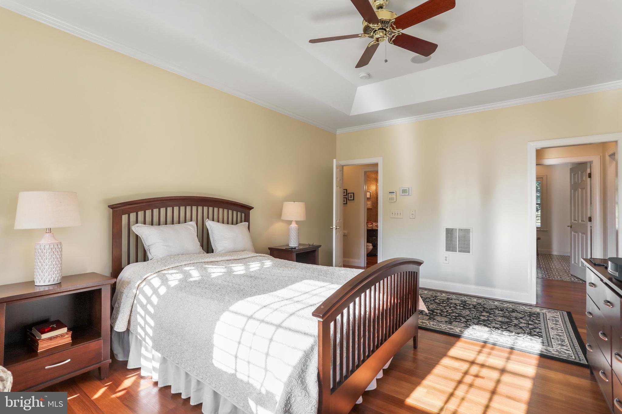 FERNBANK - Residential