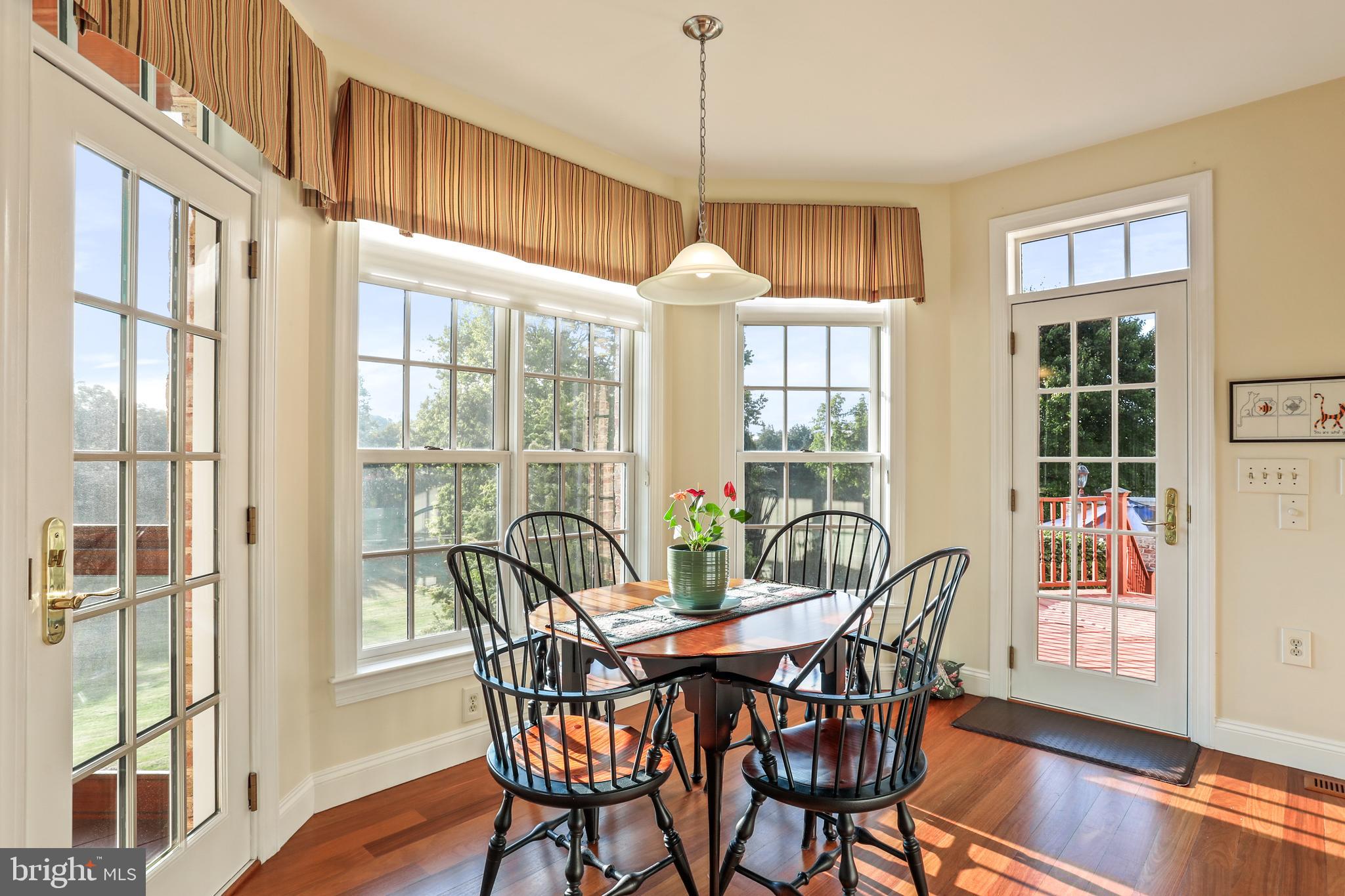 FERNBANK - Residential