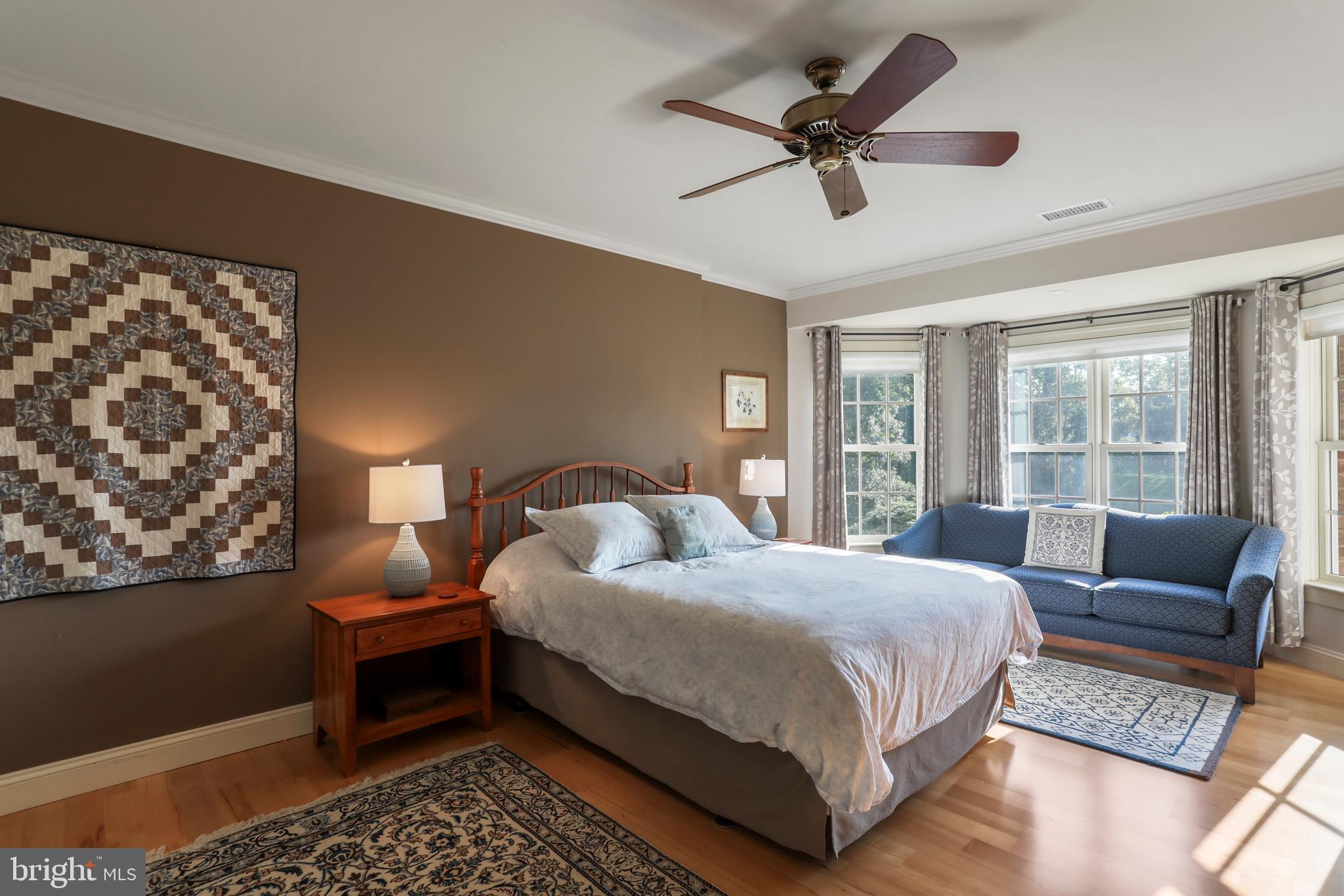 FERNBANK - Residential