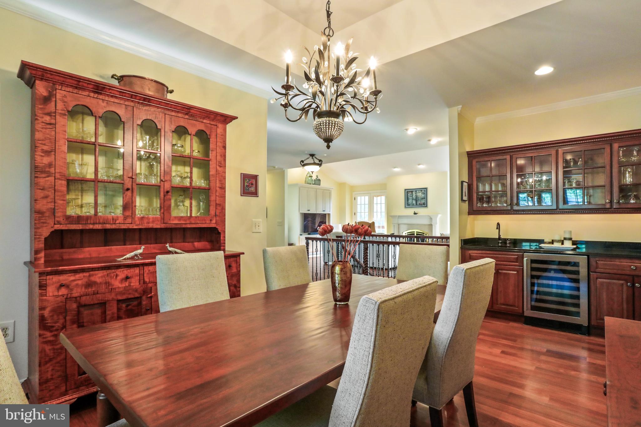 FERNBANK - Residential