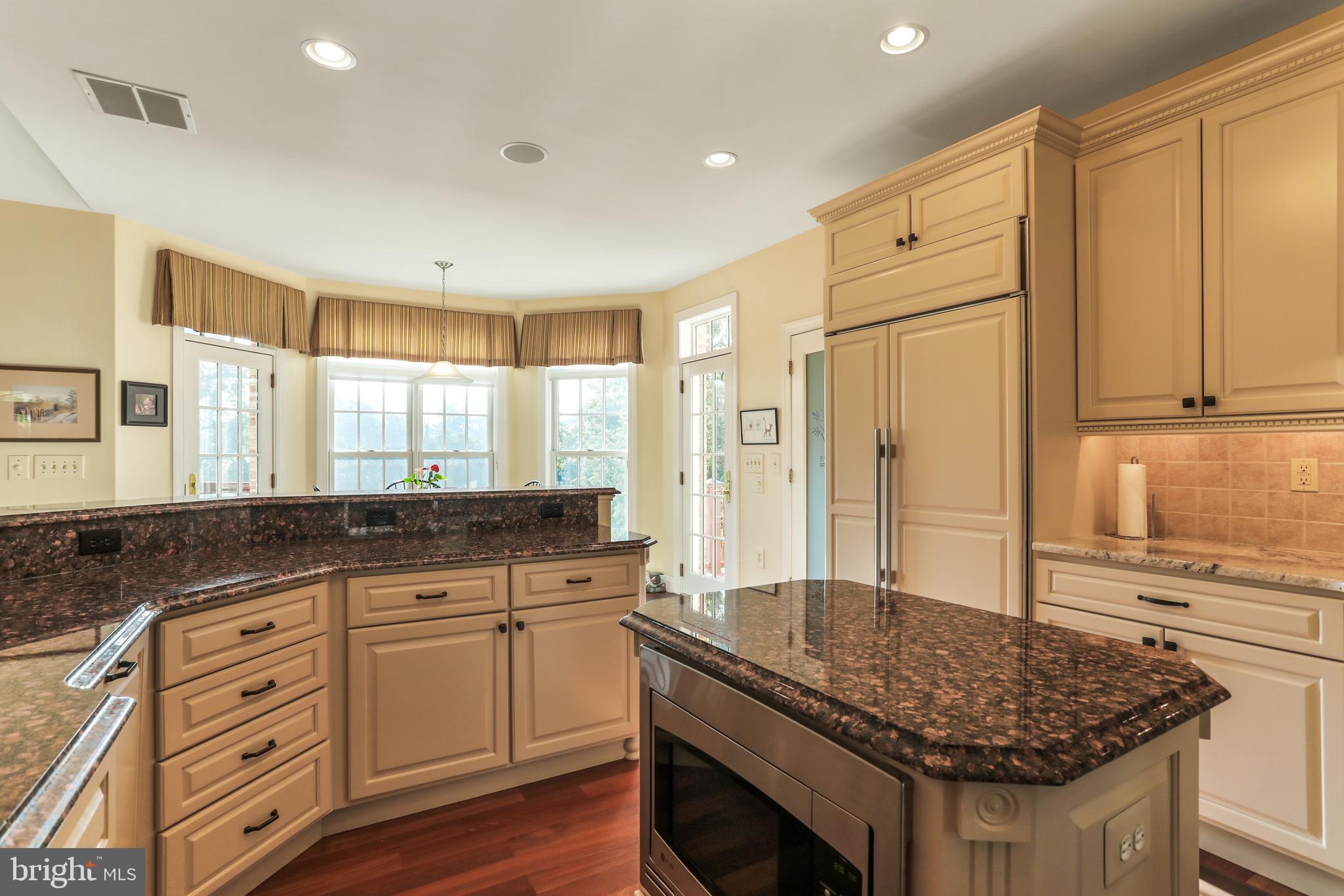 FERNBANK - Residential