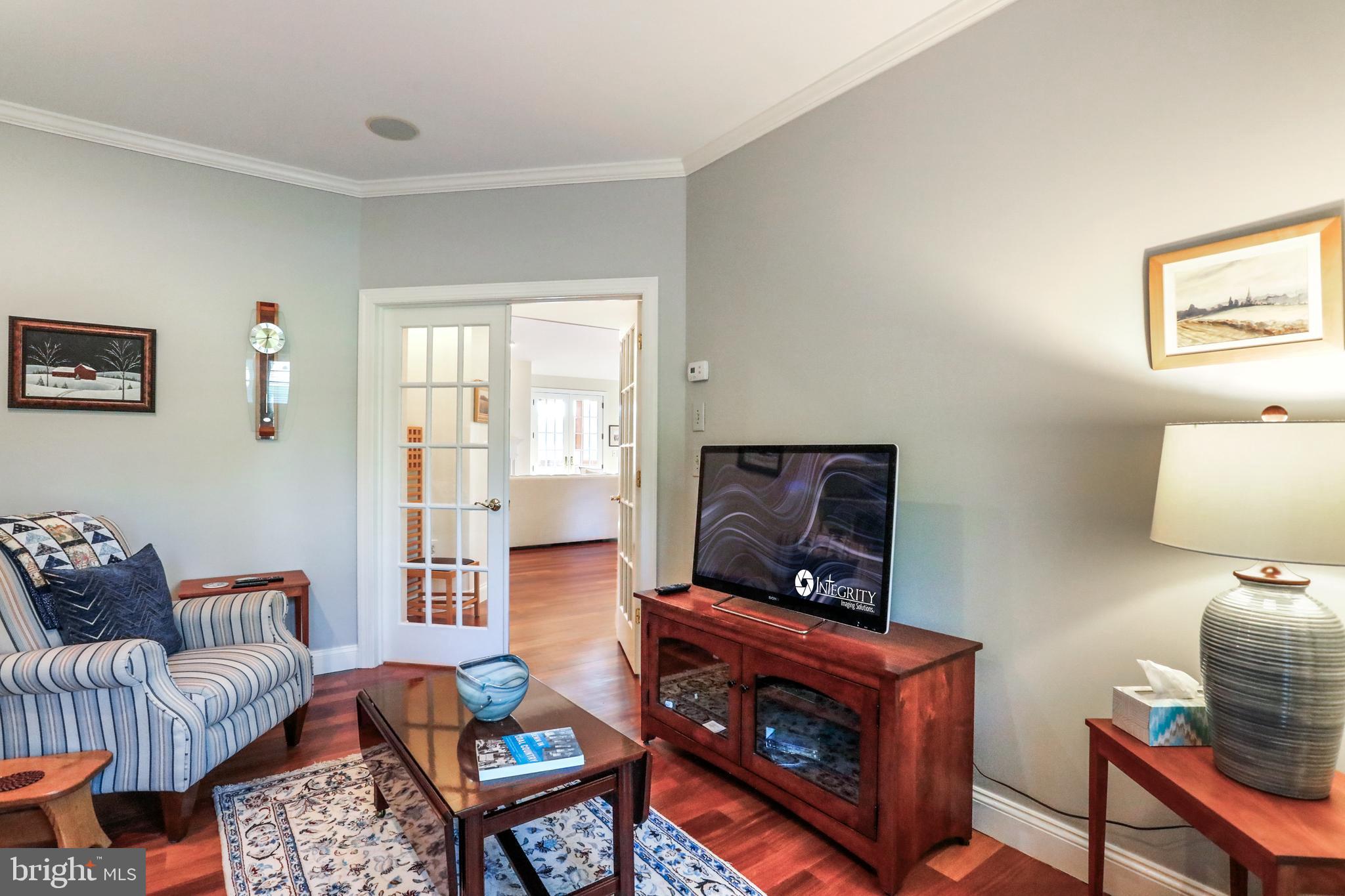 FERNBANK - Residential