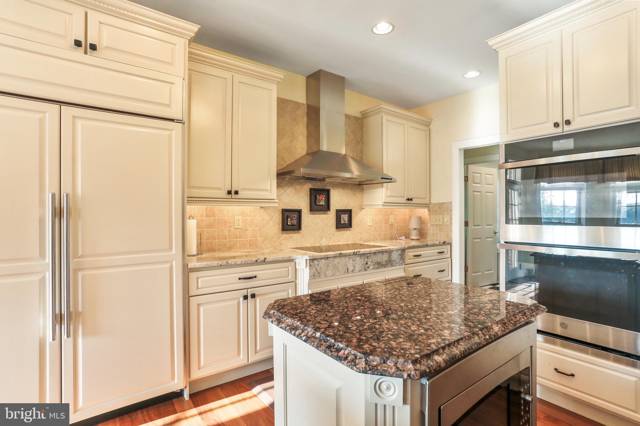 FERNBANK - Residential