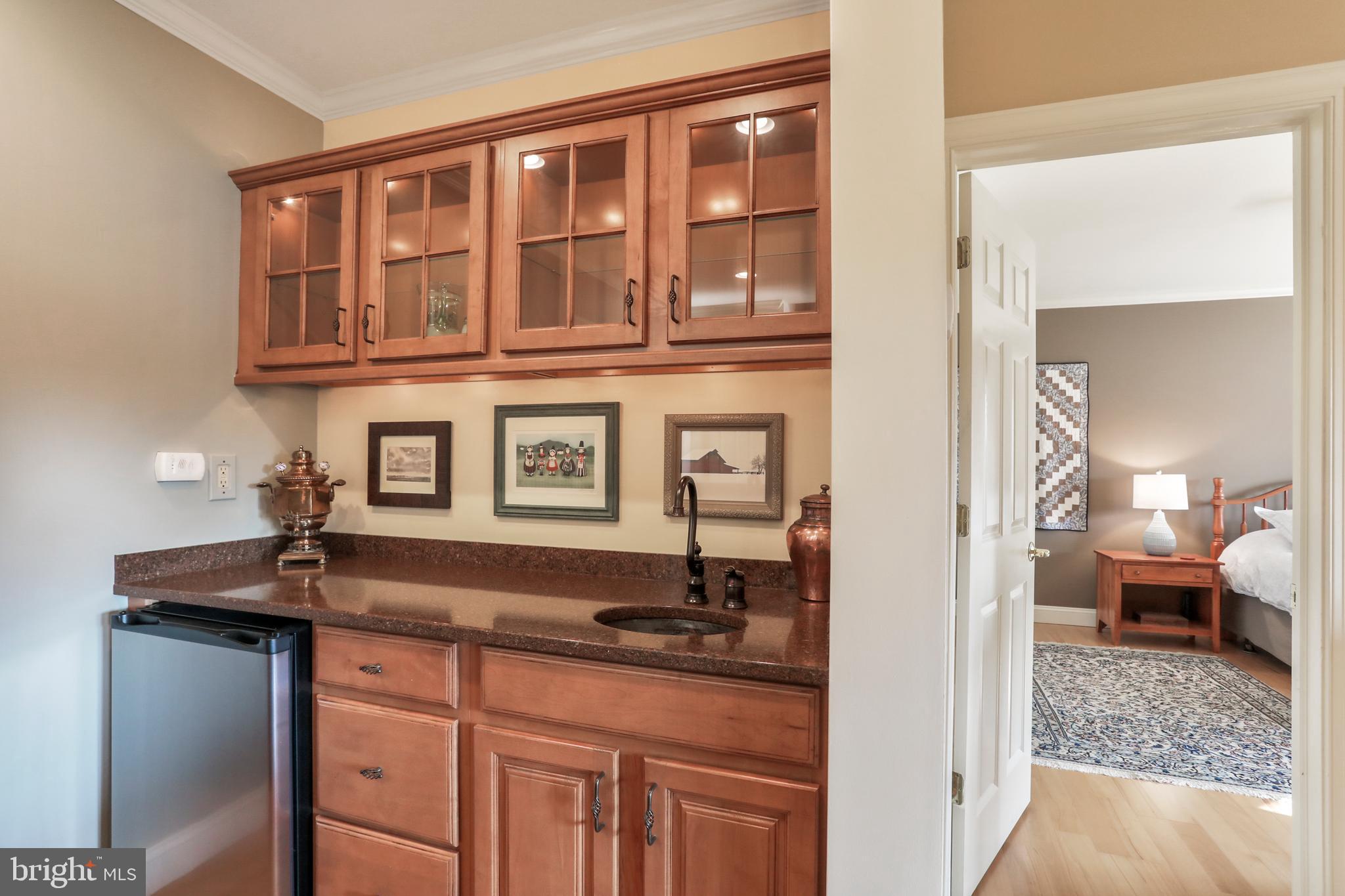 FERNBANK - Residential