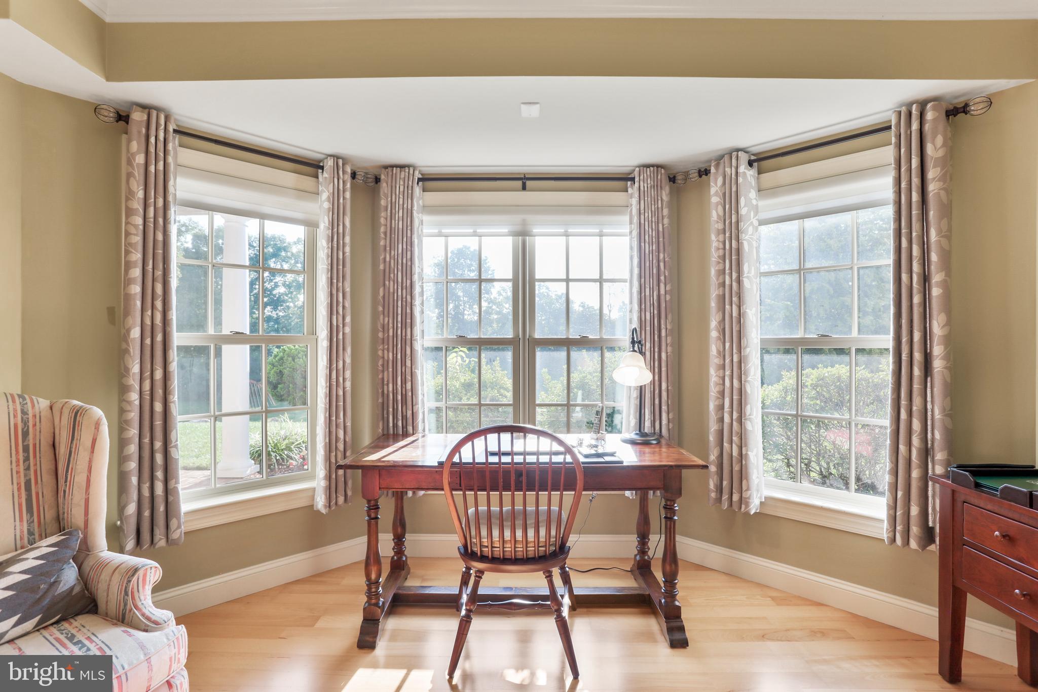 FERNBANK - Residential