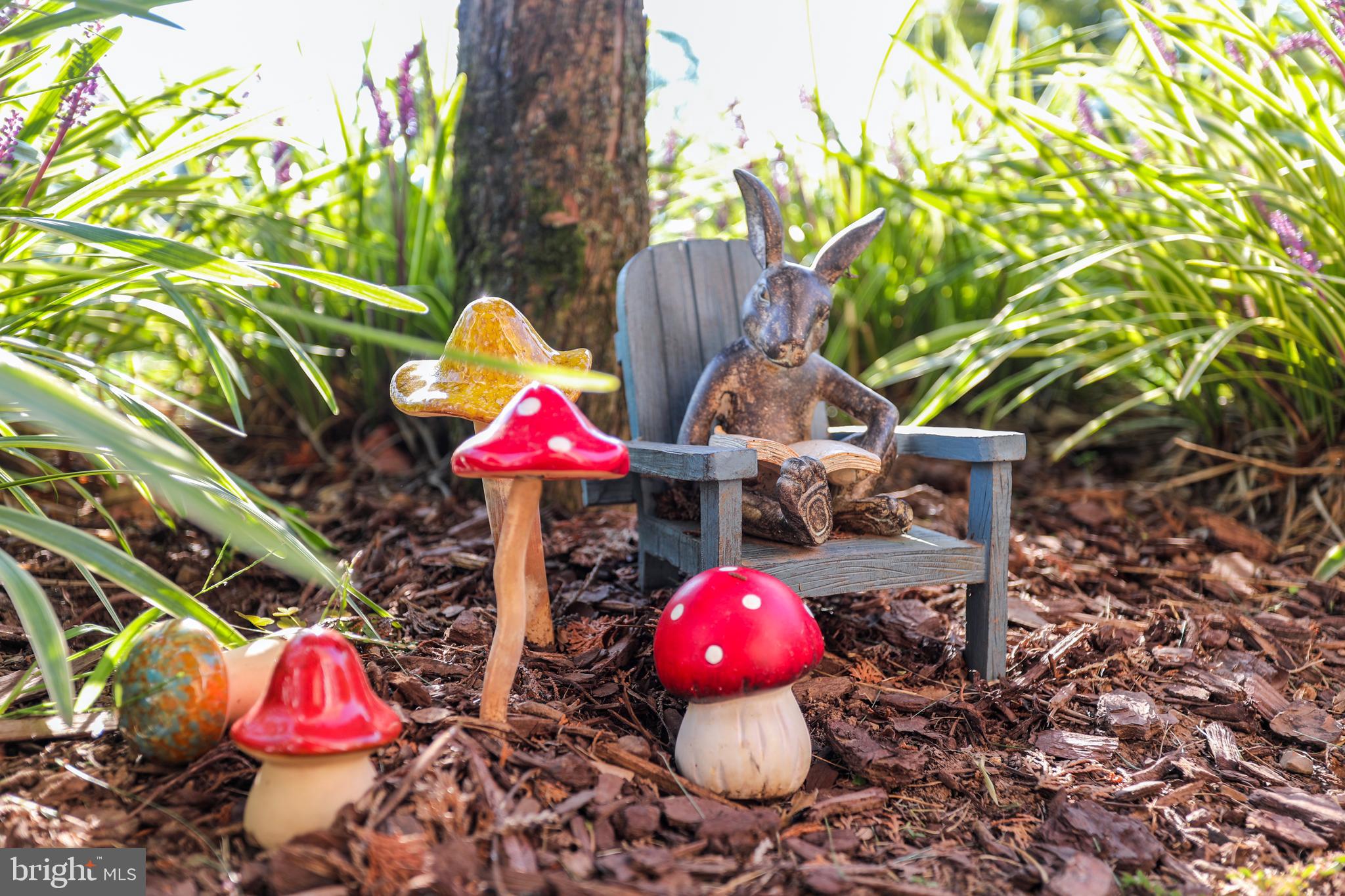 FERNBANK - Residential