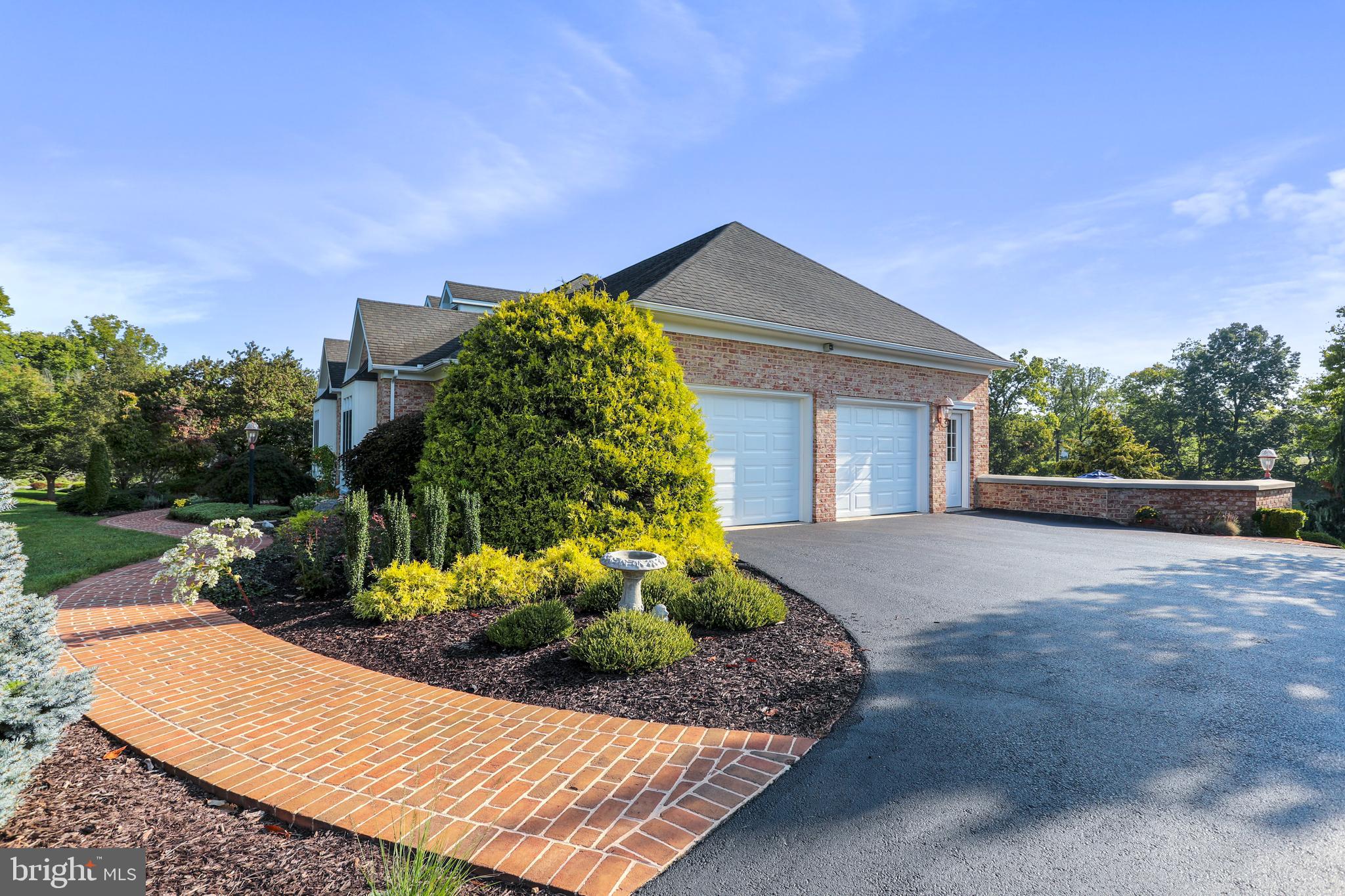 FERNBANK - Residential