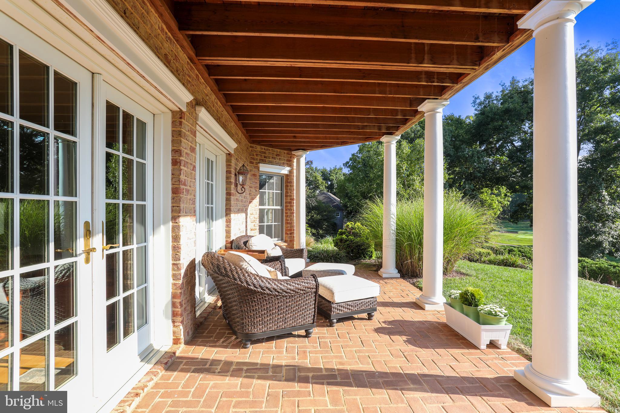 FERNBANK - Residential