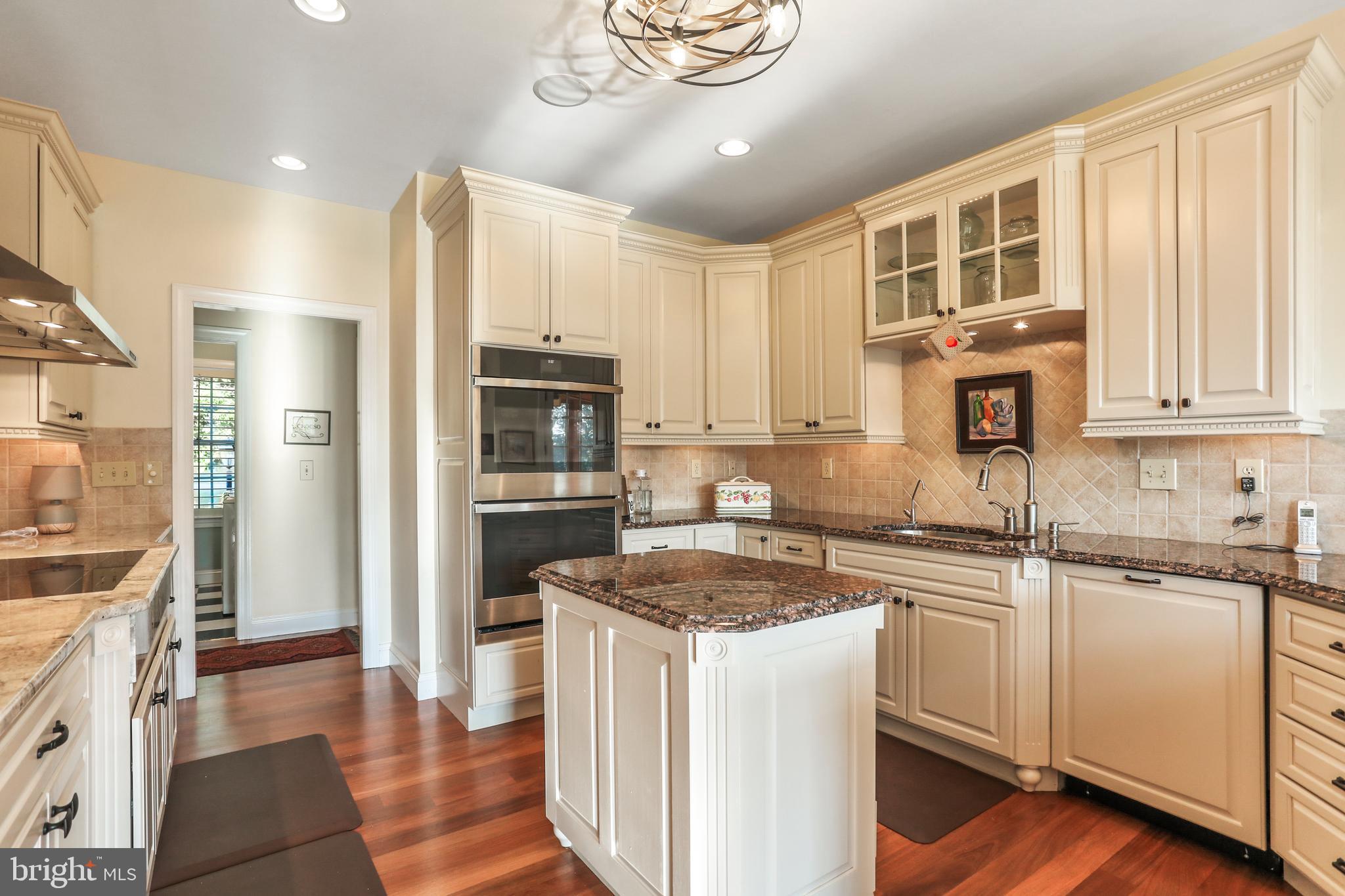 FERNBANK - Residential