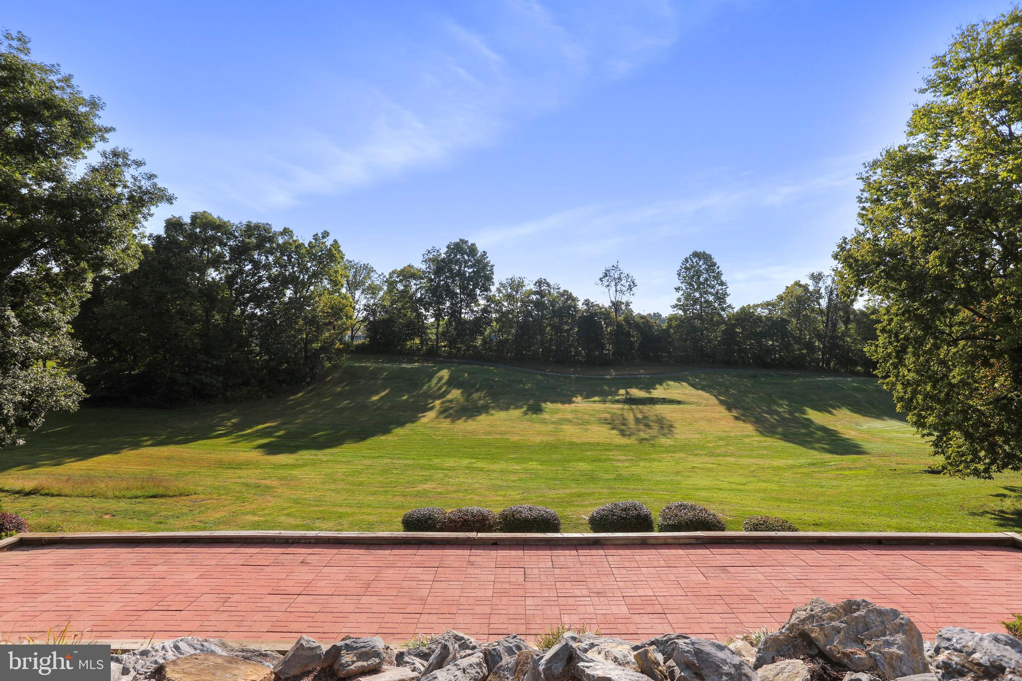 FERNBANK - Residential