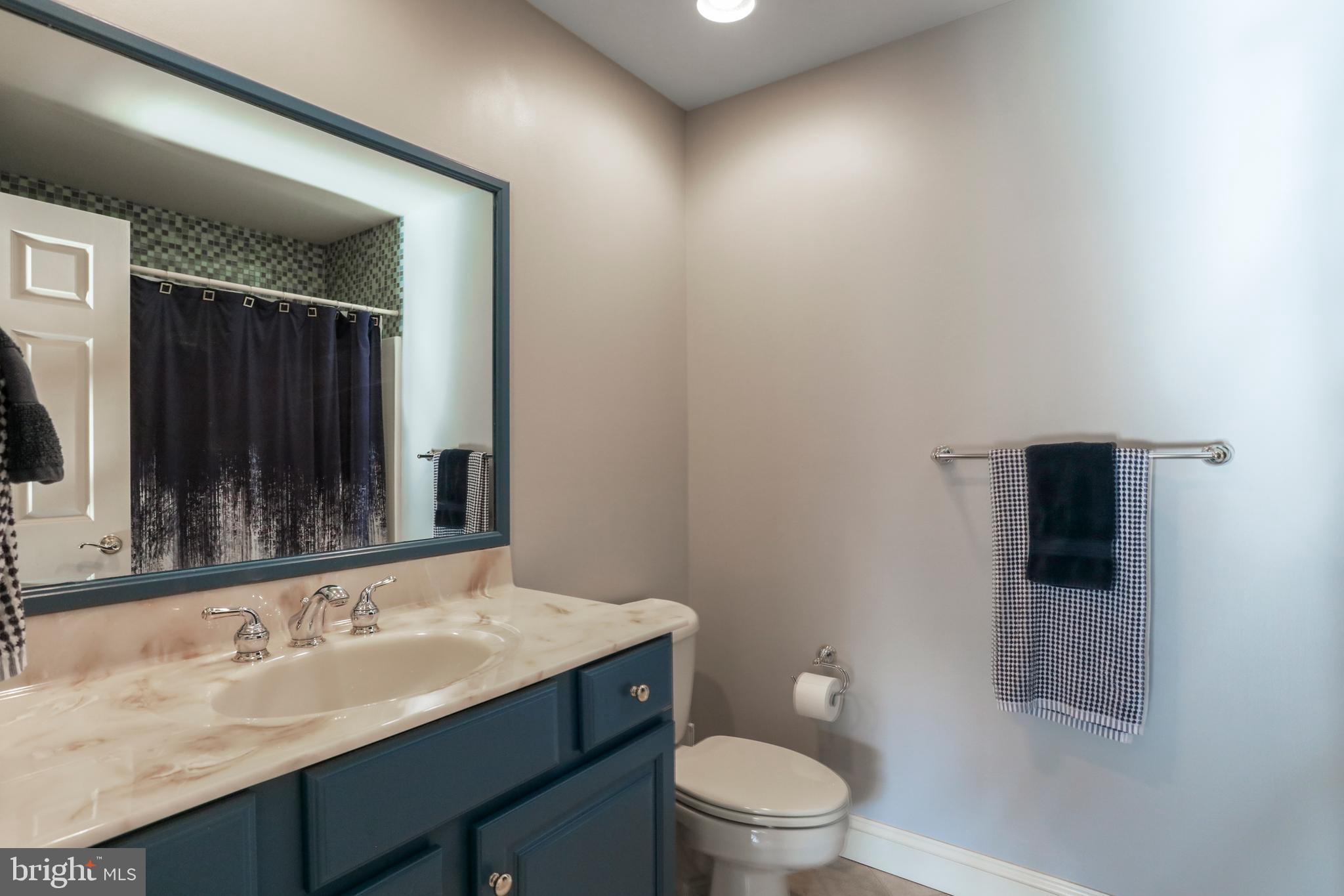 FERNBANK - Residential