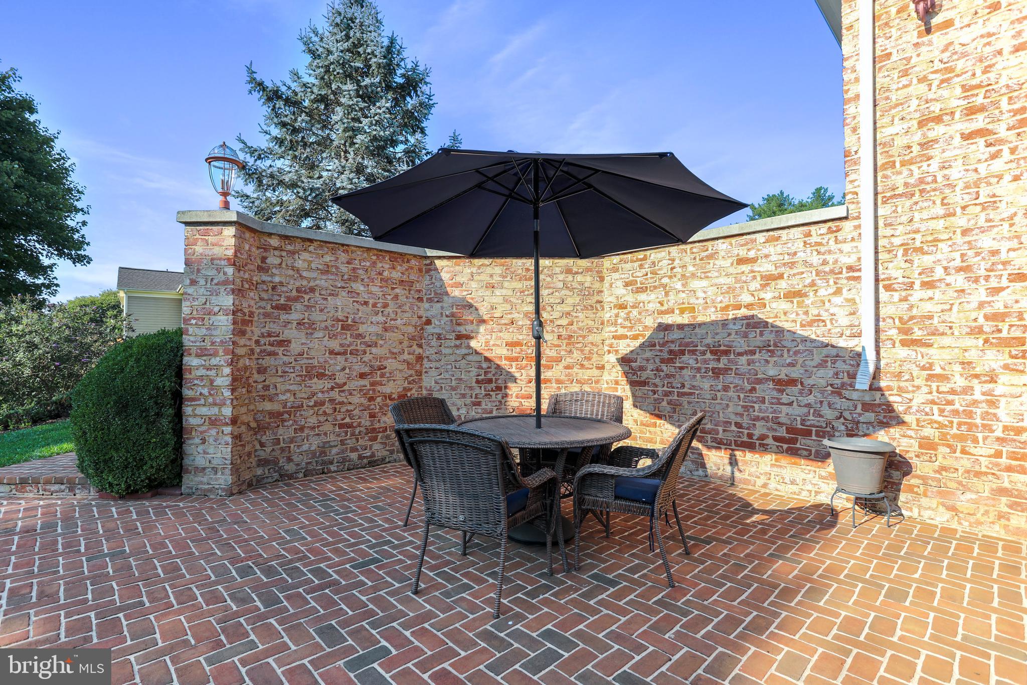 FERNBANK - Residential