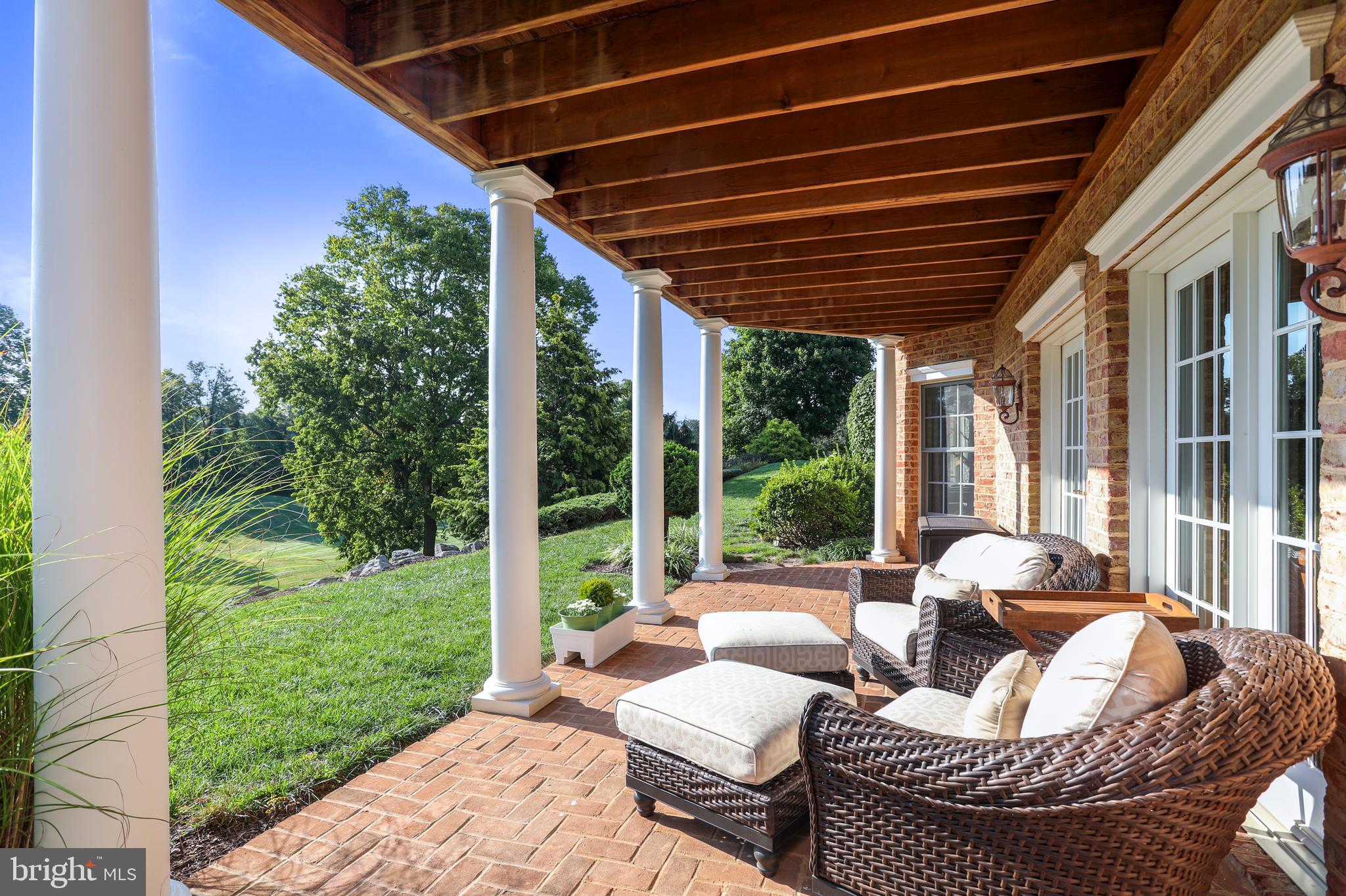 FERNBANK - Residential