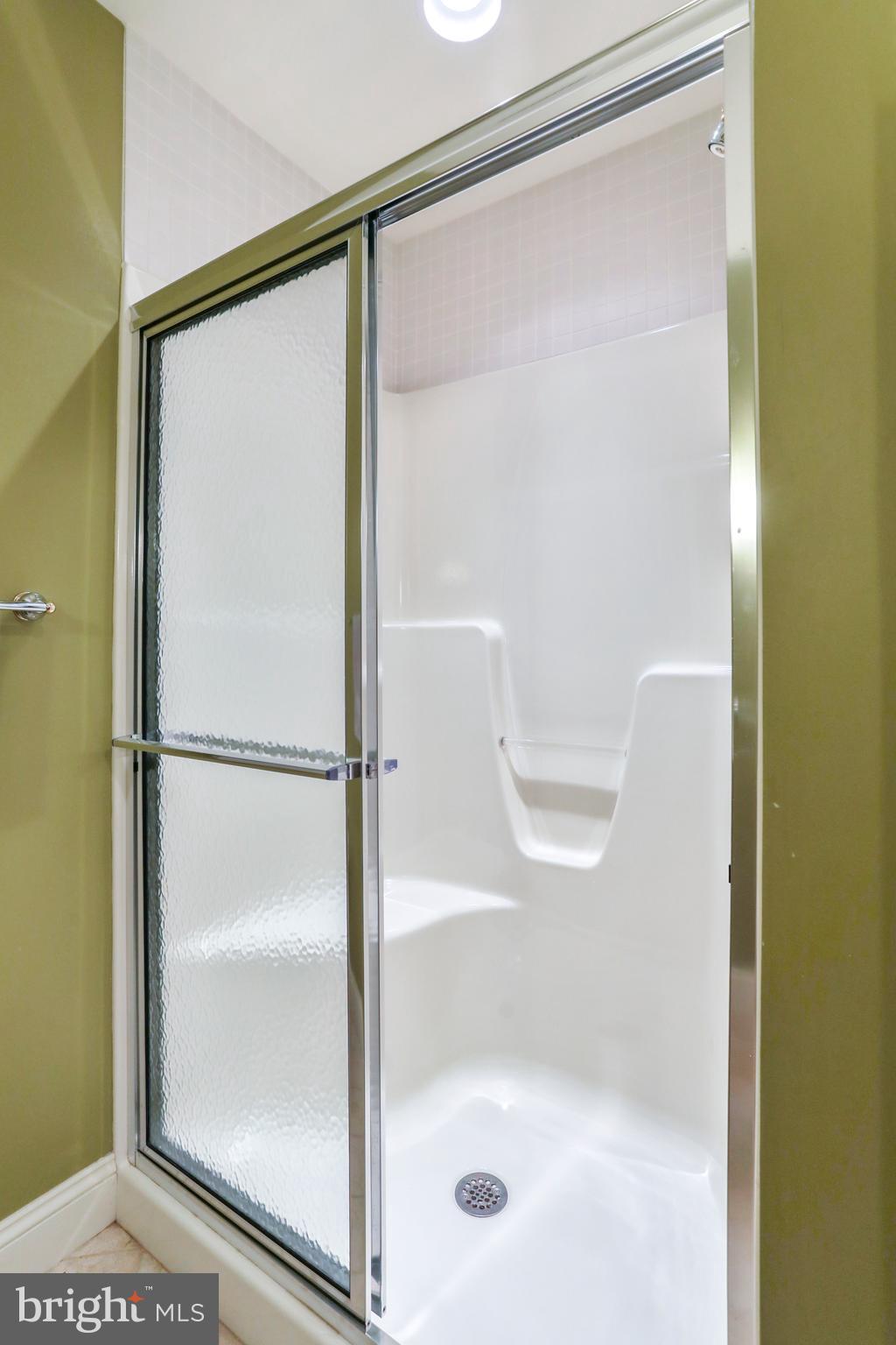 FERNBANK - Residential