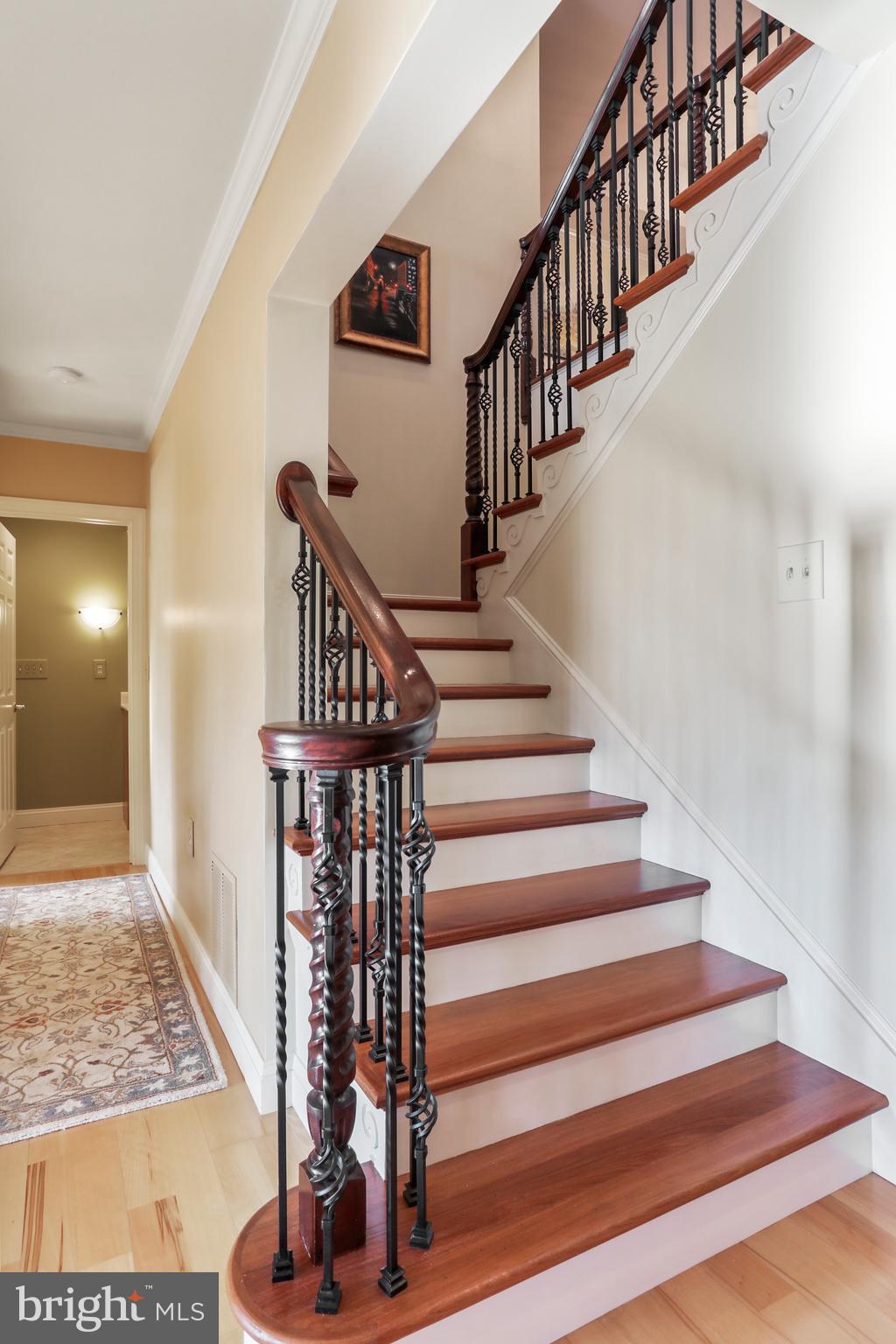 FERNBANK - Residential