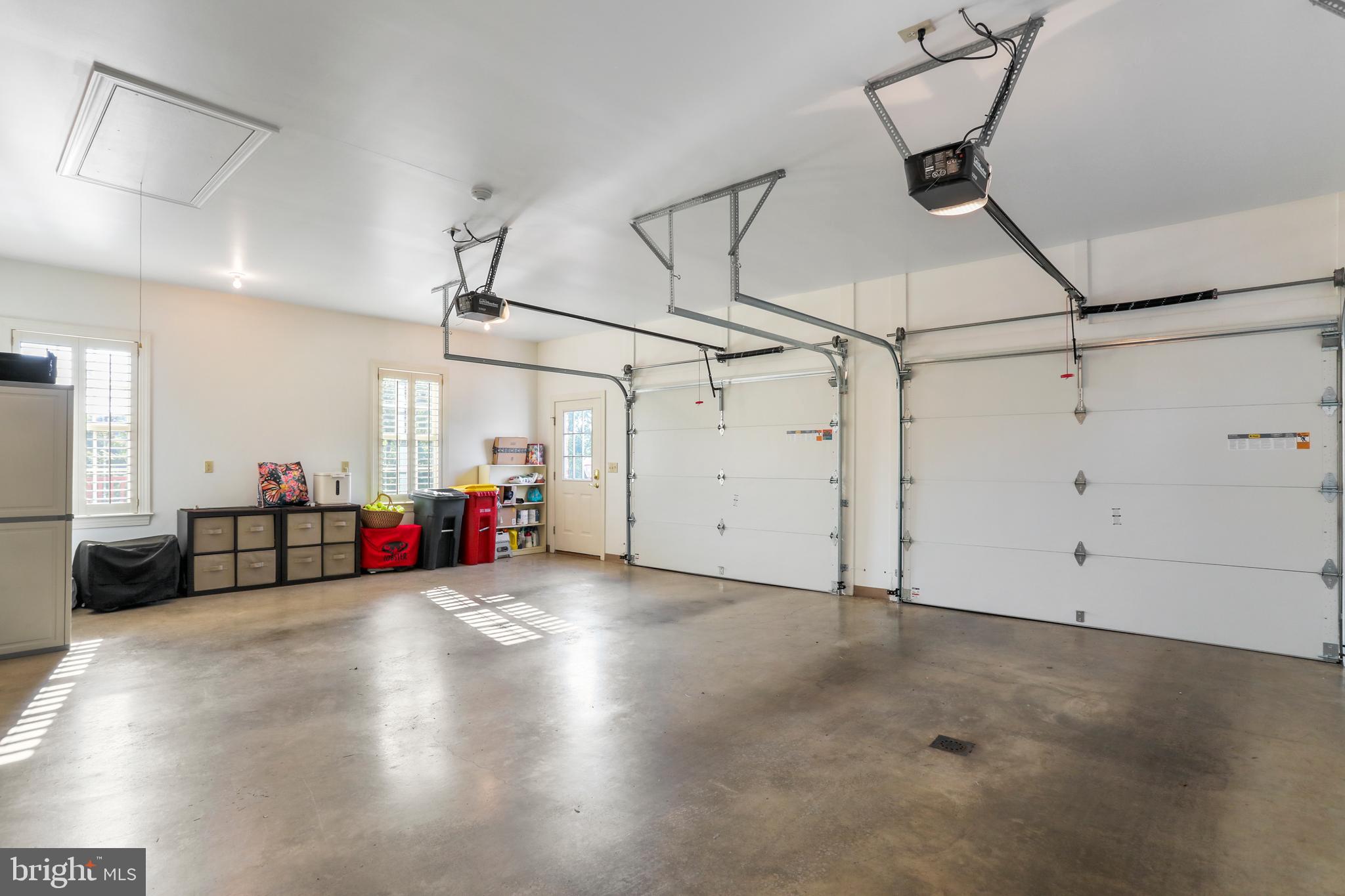 FERNBANK - Residential