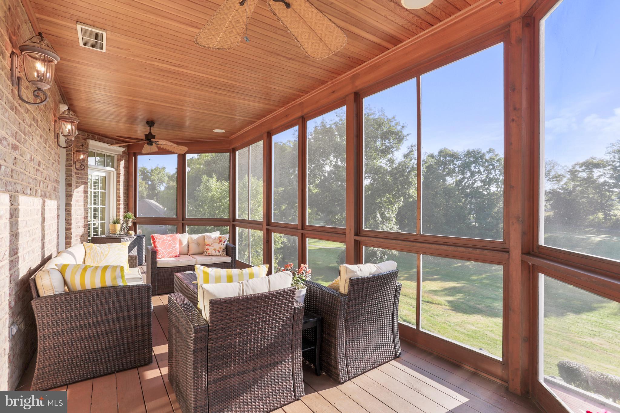 FERNBANK - Residential