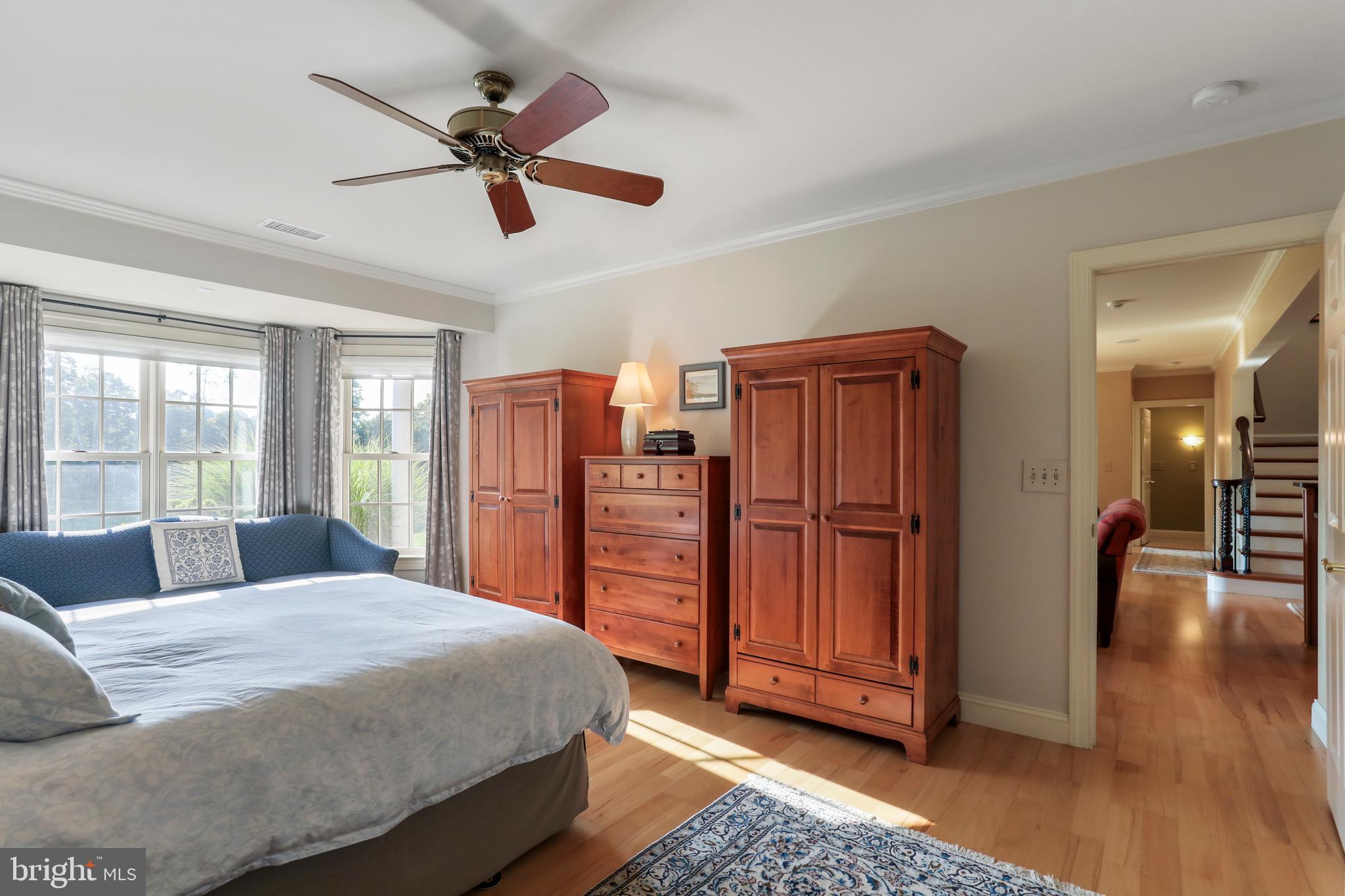 FERNBANK - Residential