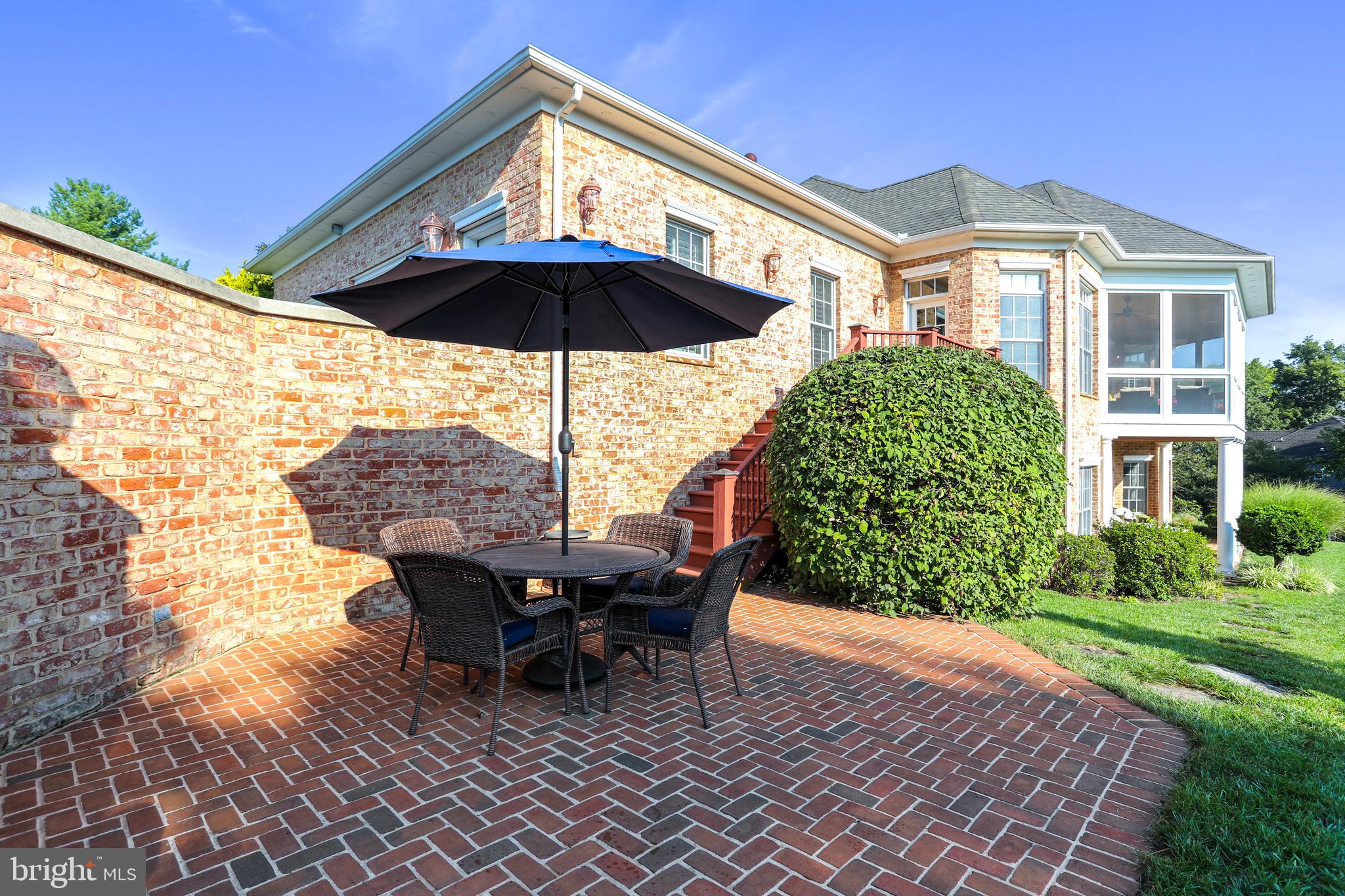 FERNBANK - Residential