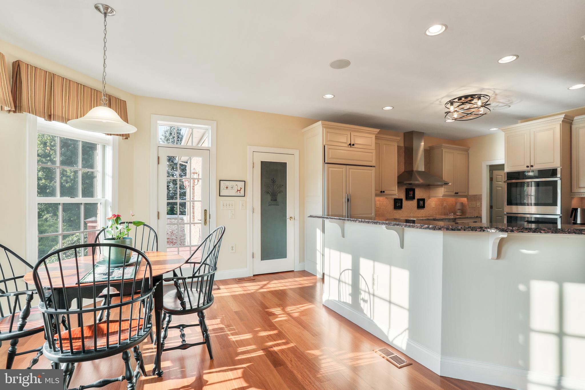 FERNBANK - Residential