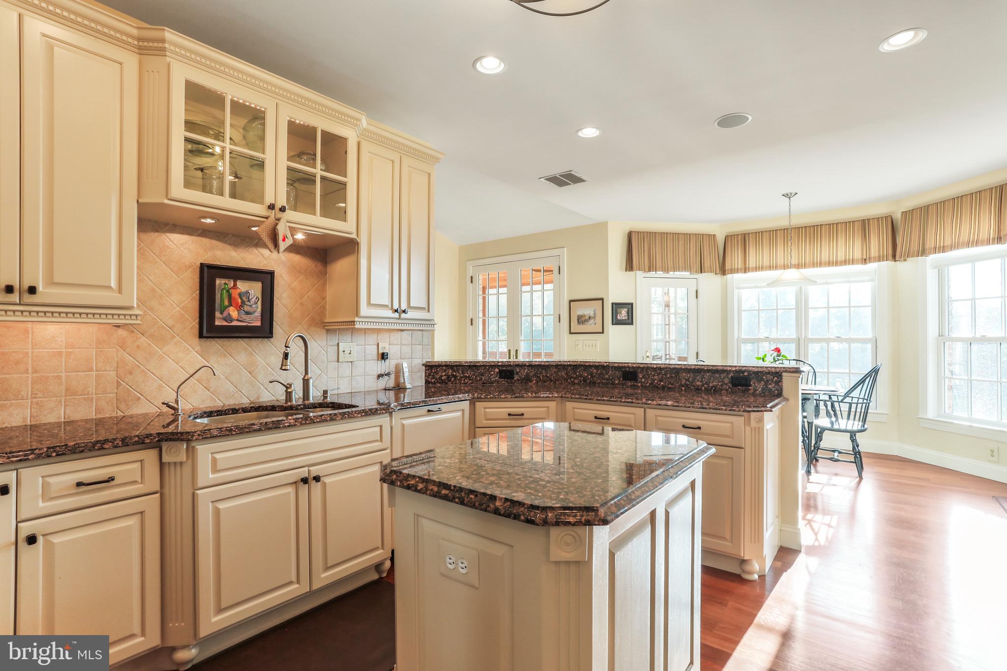 FERNBANK - Residential