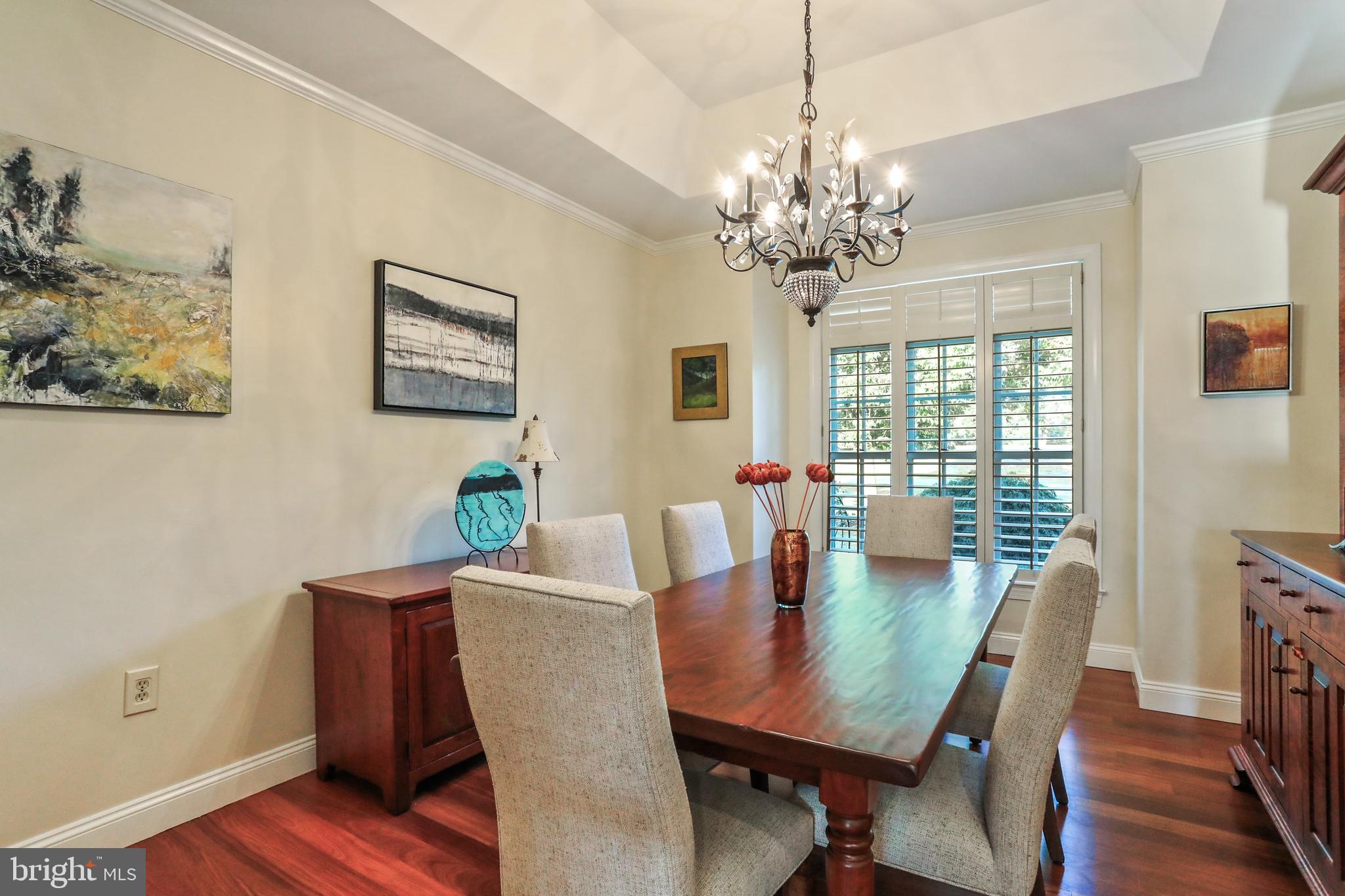 FERNBANK - Residential