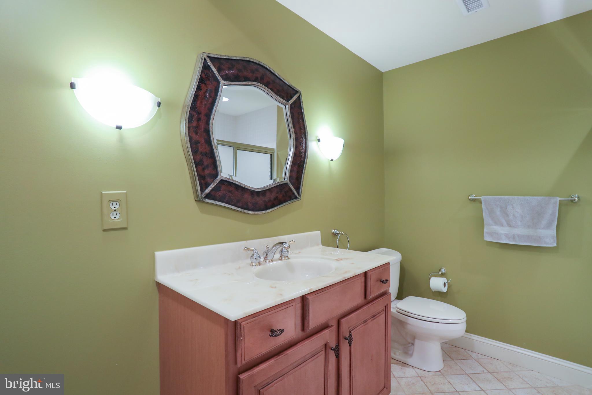 FERNBANK - Residential