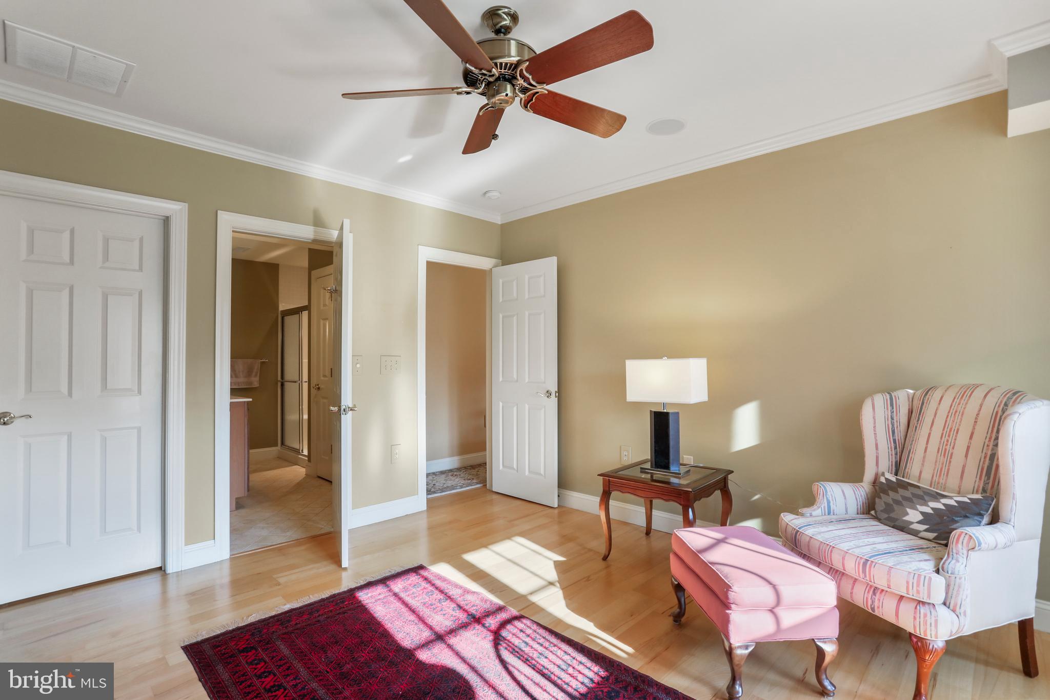 FERNBANK - Residential