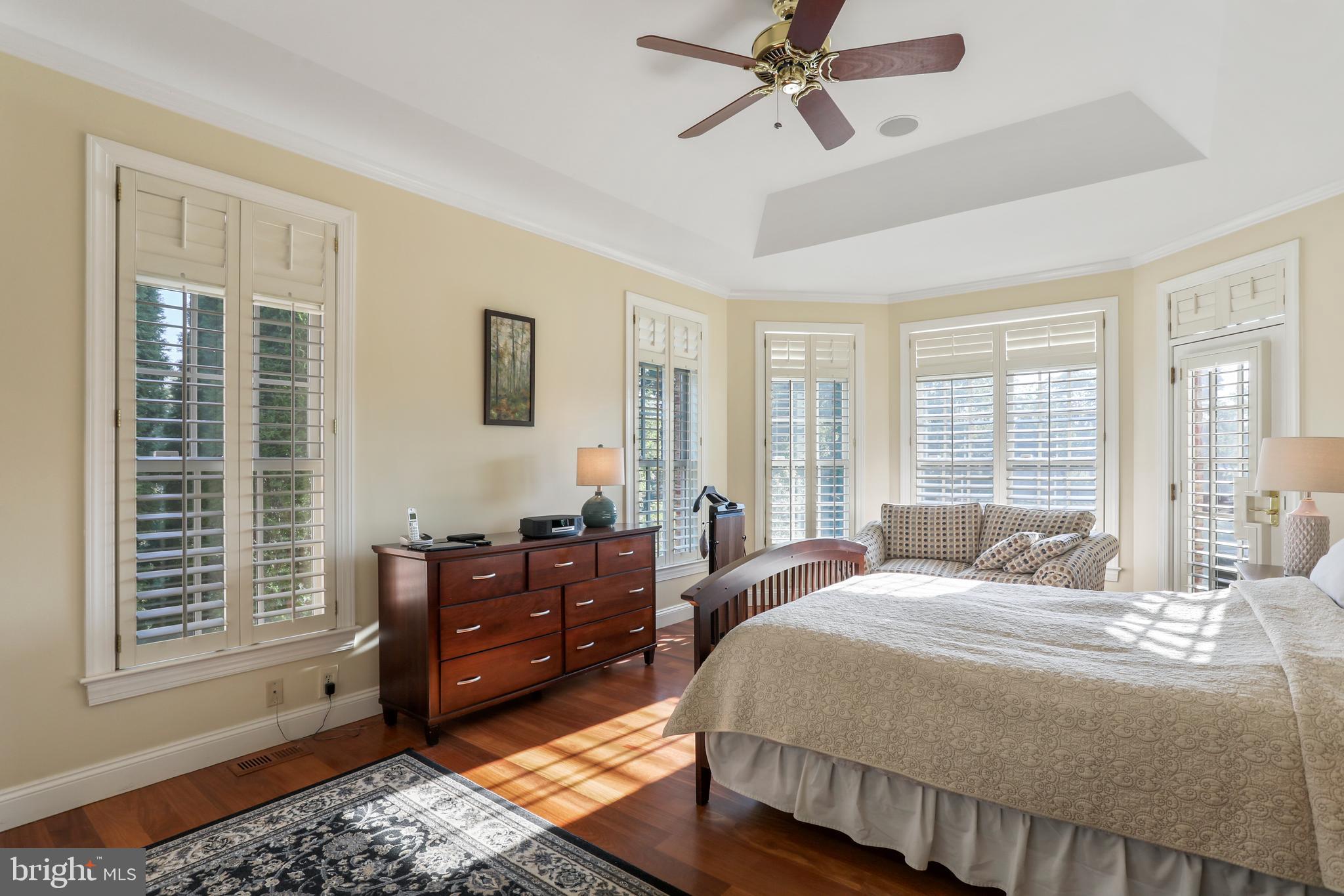 FERNBANK - Residential