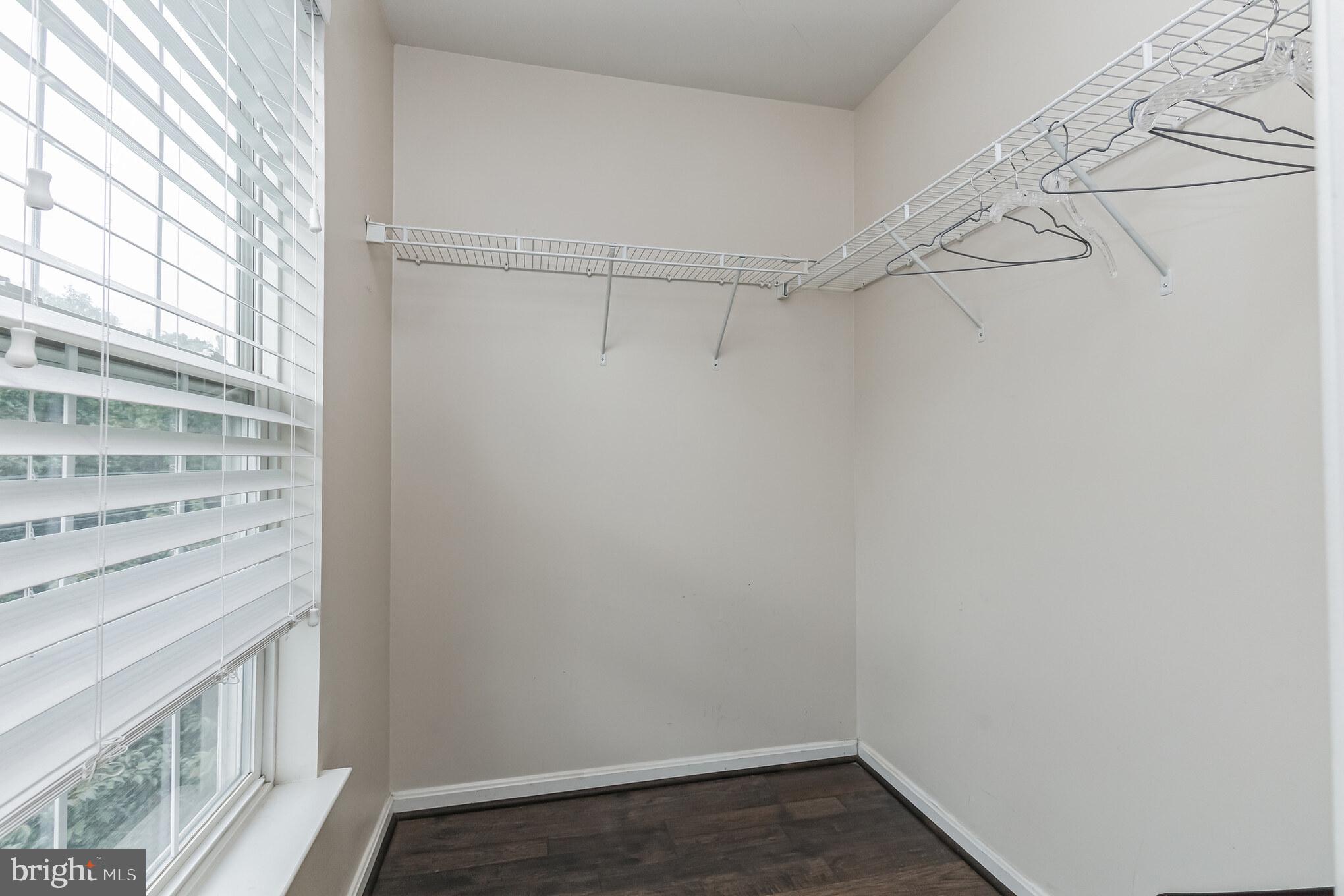 SOUTH RIDING - Residential Lease