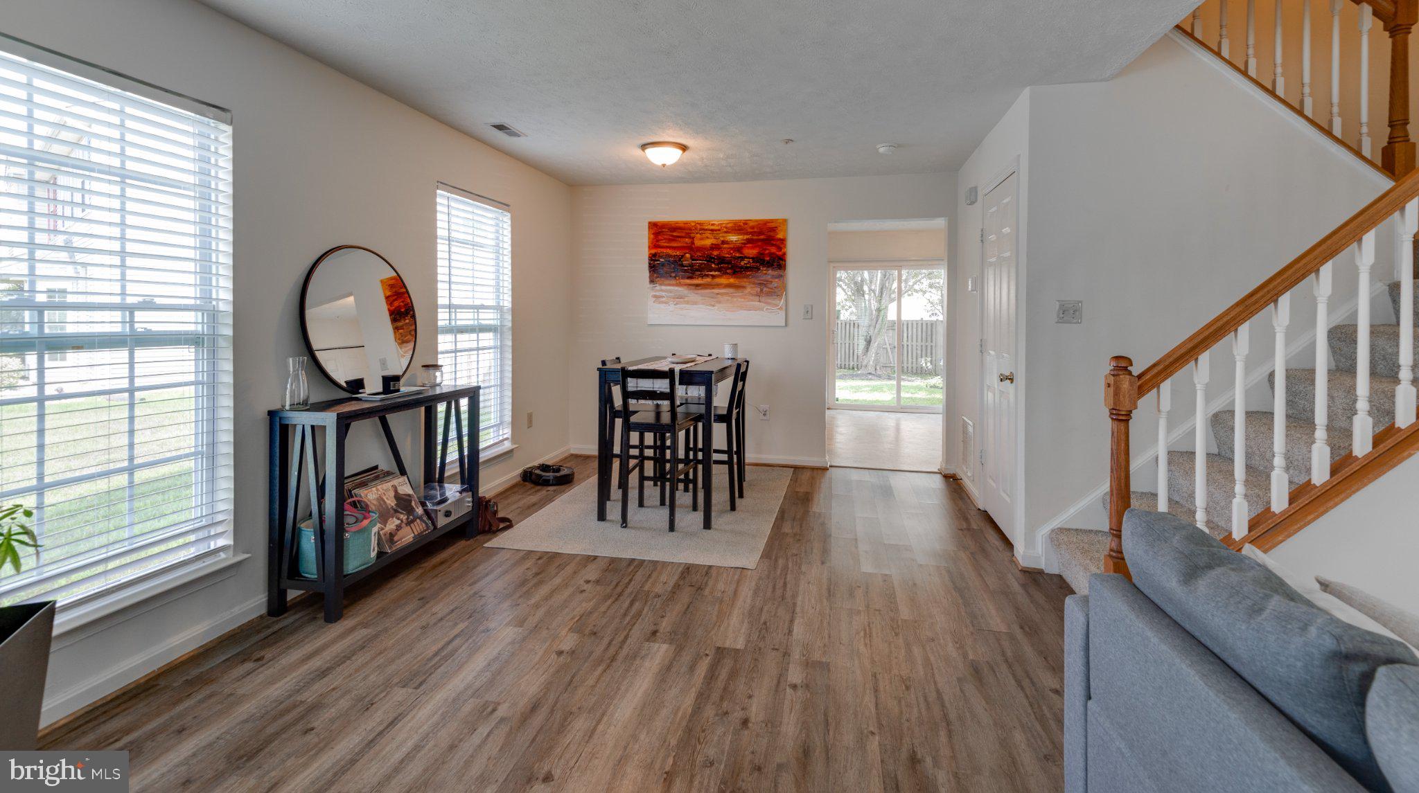 22082 SAINT CLEMENTS CIRCLE