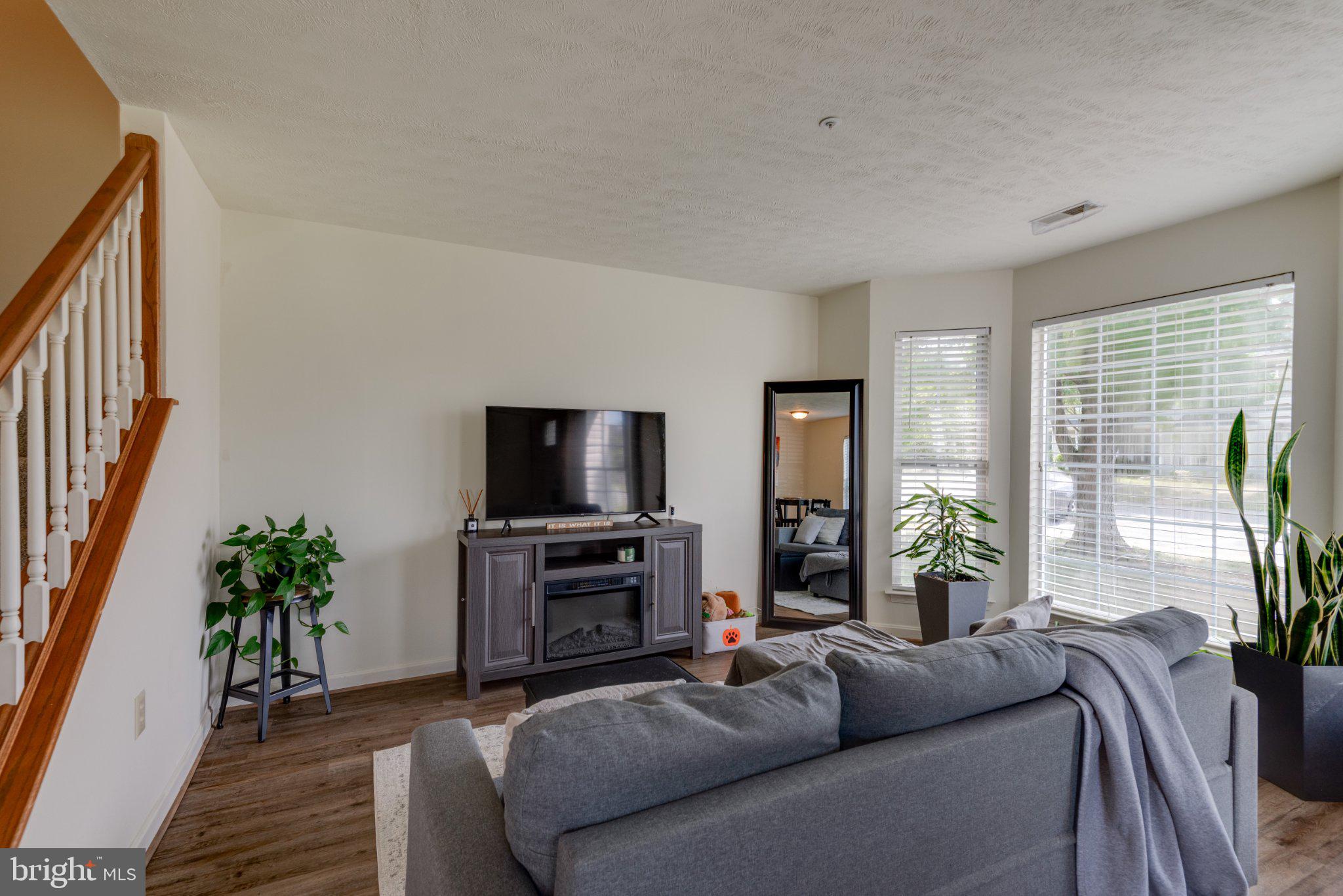 22082 SAINT CLEMENTS CIRCLE
