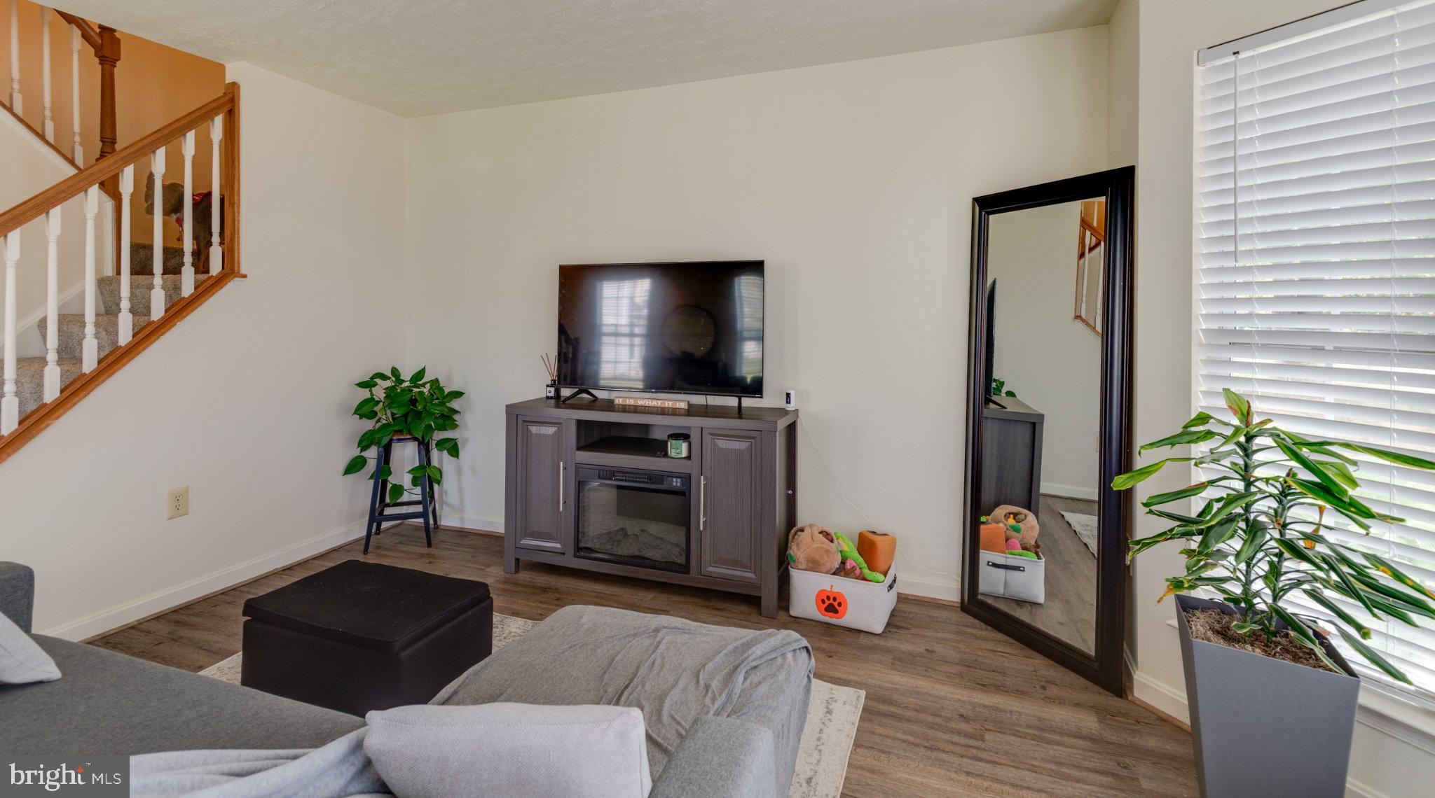 22082 SAINT CLEMENTS CIRCLE