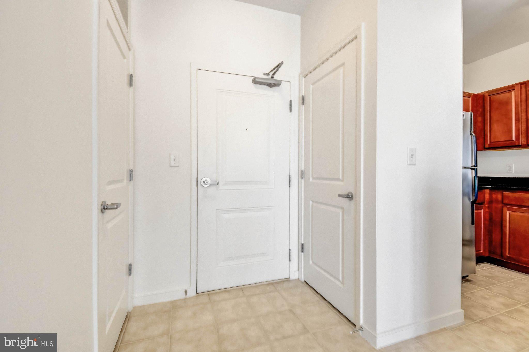 6506 AMERICA BOULEVARD 801