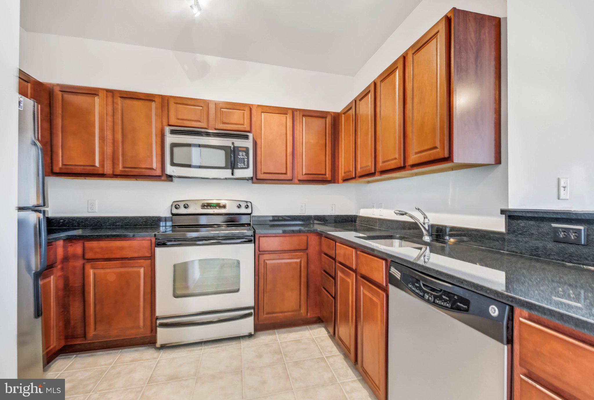 6506 AMERICA BOULEVARD 801