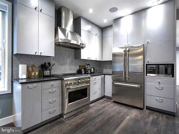 819 6TH STREET NW SUITE 3 ROOM