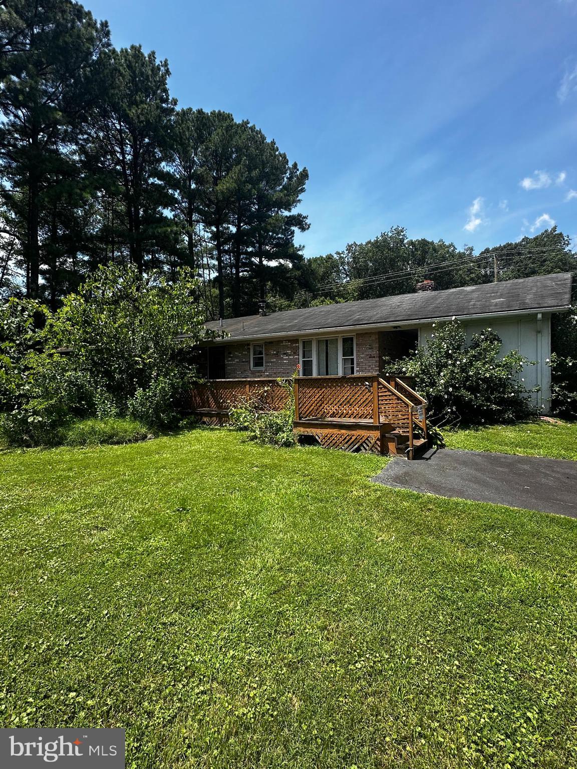 8105 DEVLIN ROAD