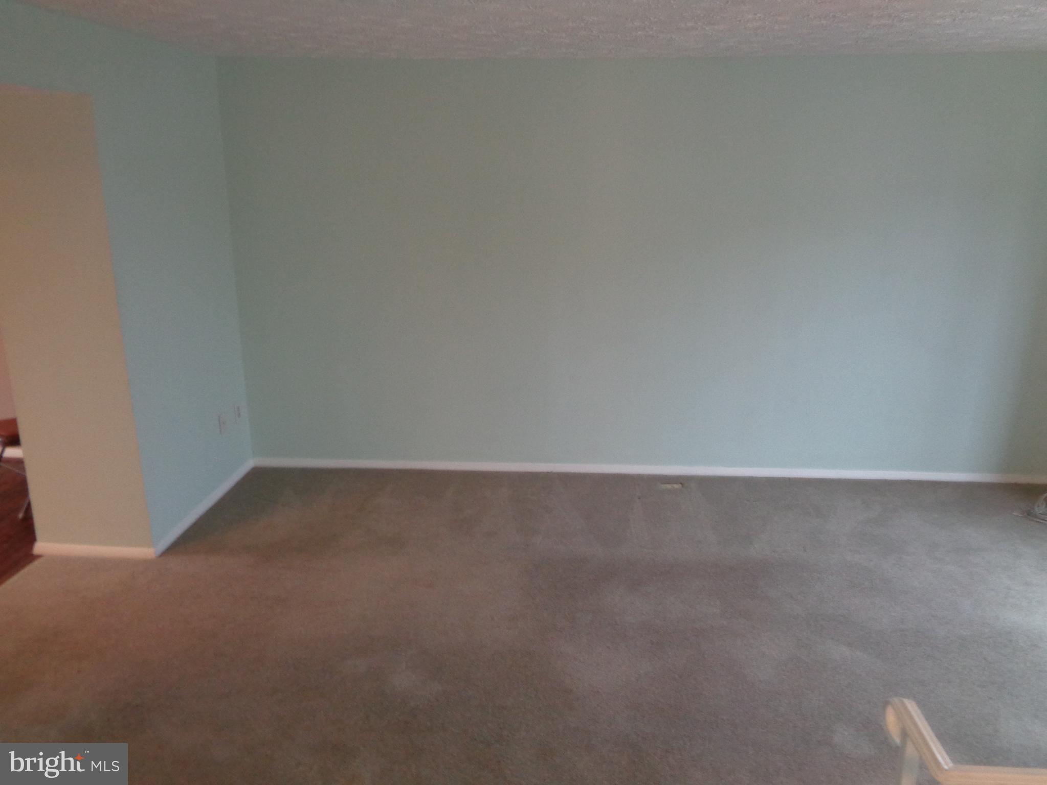 CARROLL CREST - Residential Lease