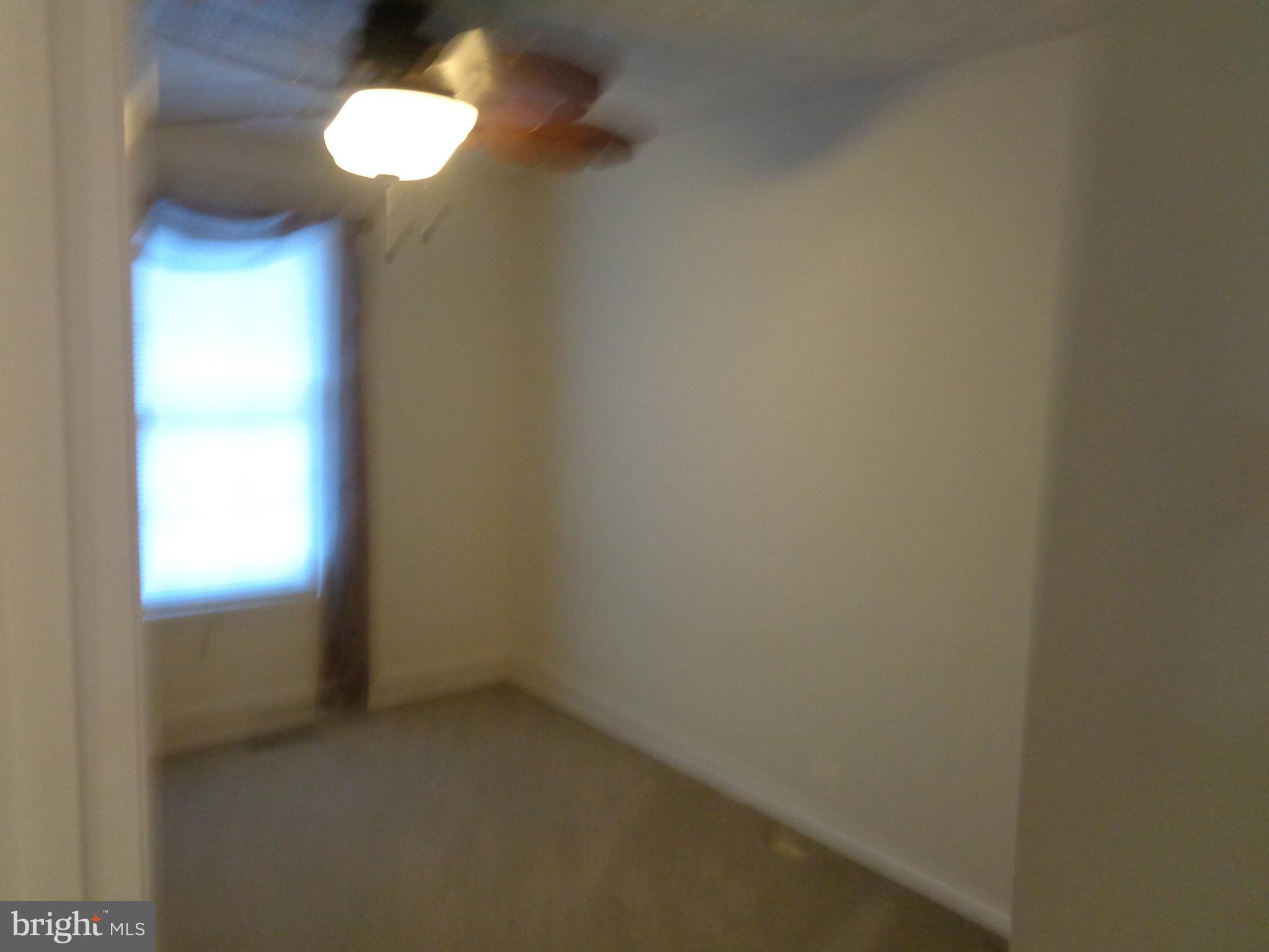 CARROLL CREST - Residential Lease