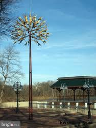 PINES AT DICKINSON CONDOMINIUM - Residential