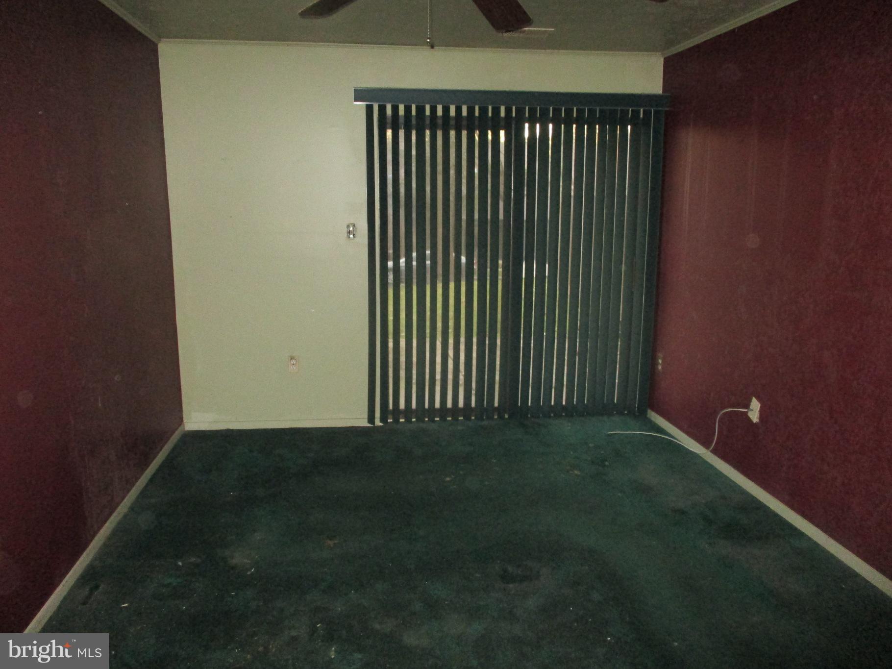 PINES AT DICKINSON CONDOMINIUM - Residential